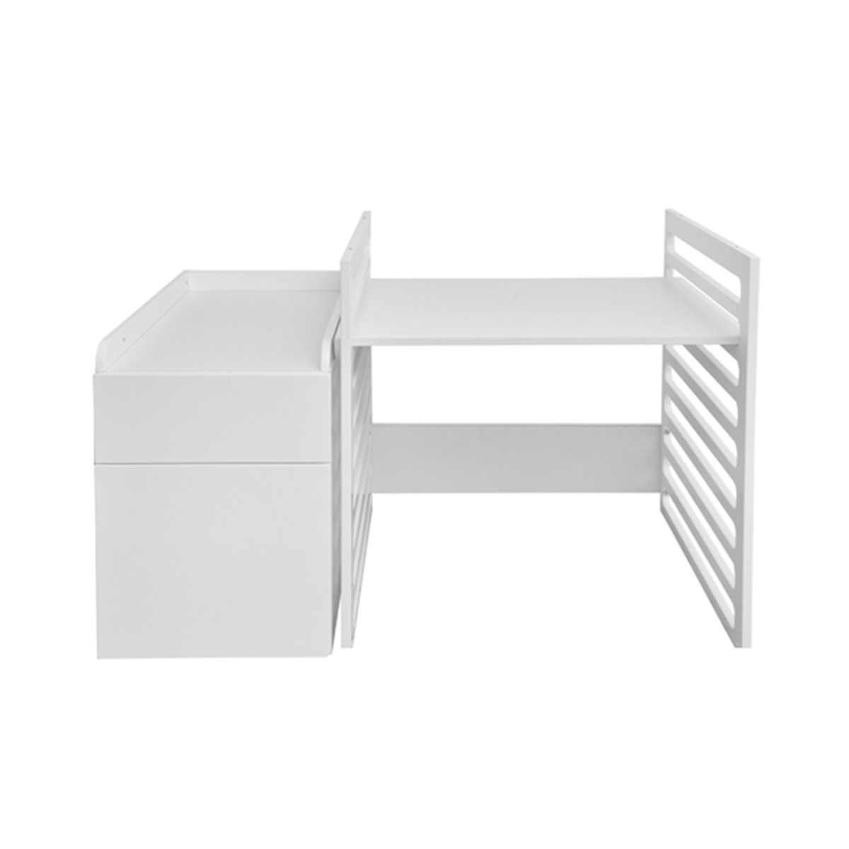 bellamy_up_blanc_lit_evolutif_70x120_70x160_4