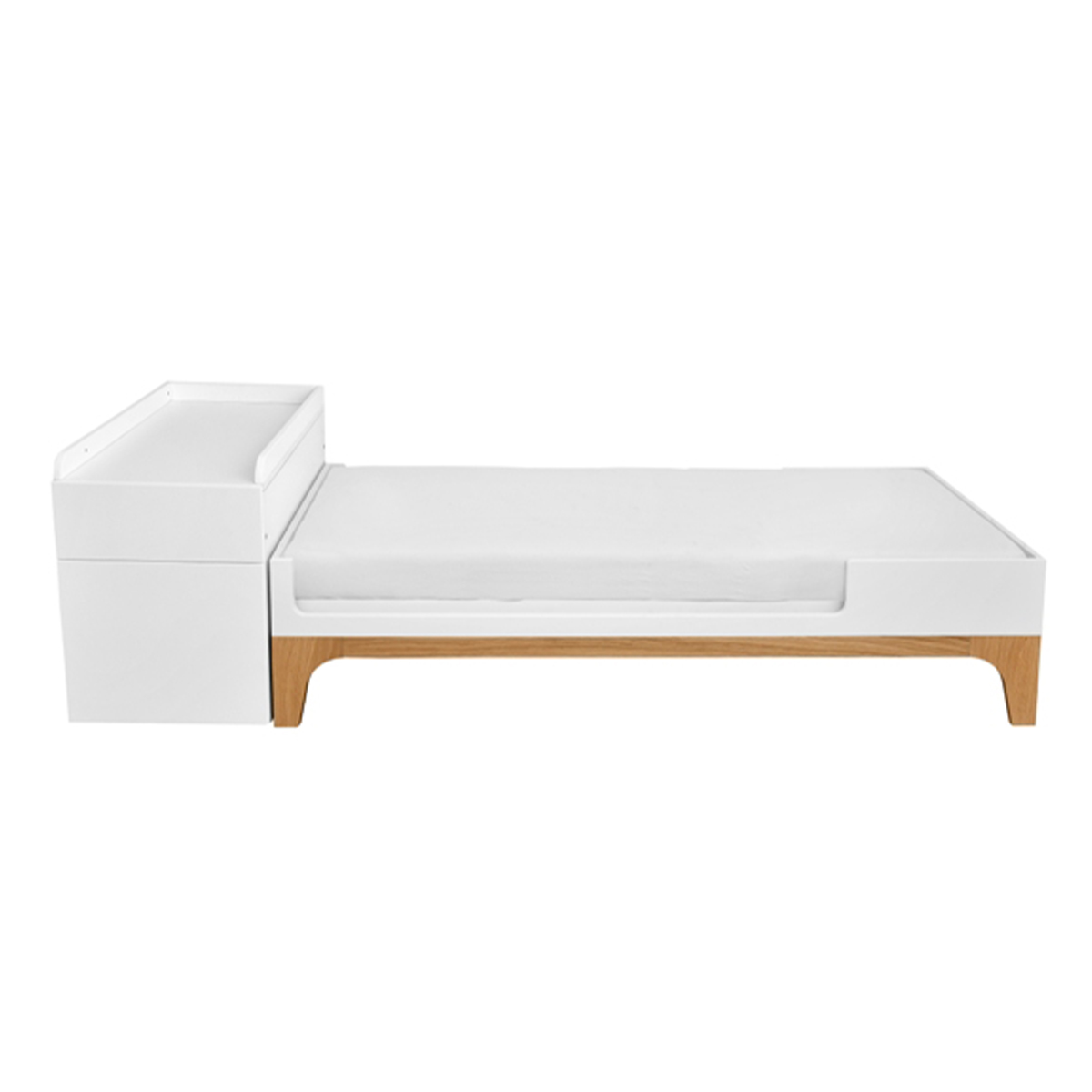 bellamy_up_blanc_lit_evolutif_70x120_70x160_6