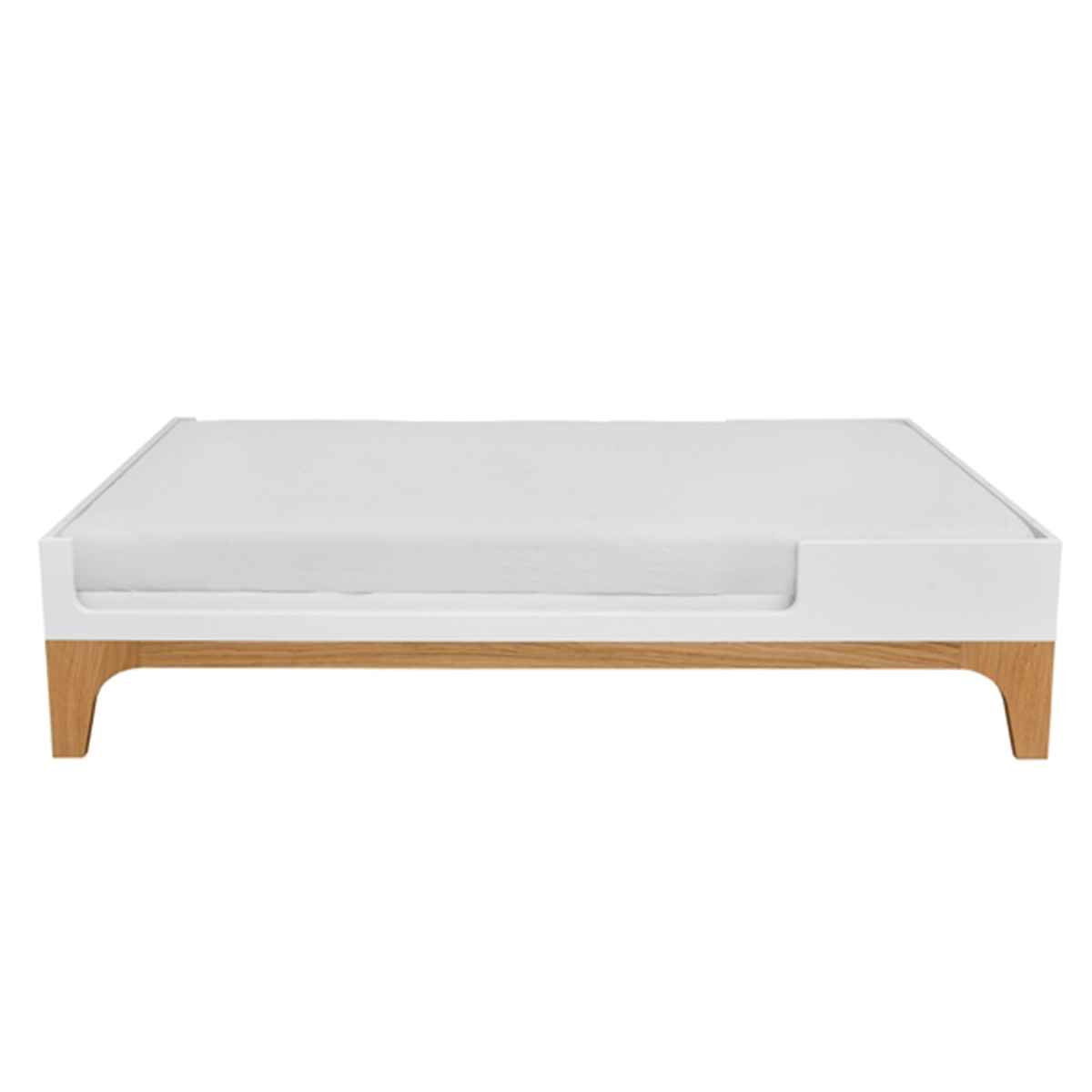 bellamy_up_blanc_lit_evolutif_70x120_70x160_5