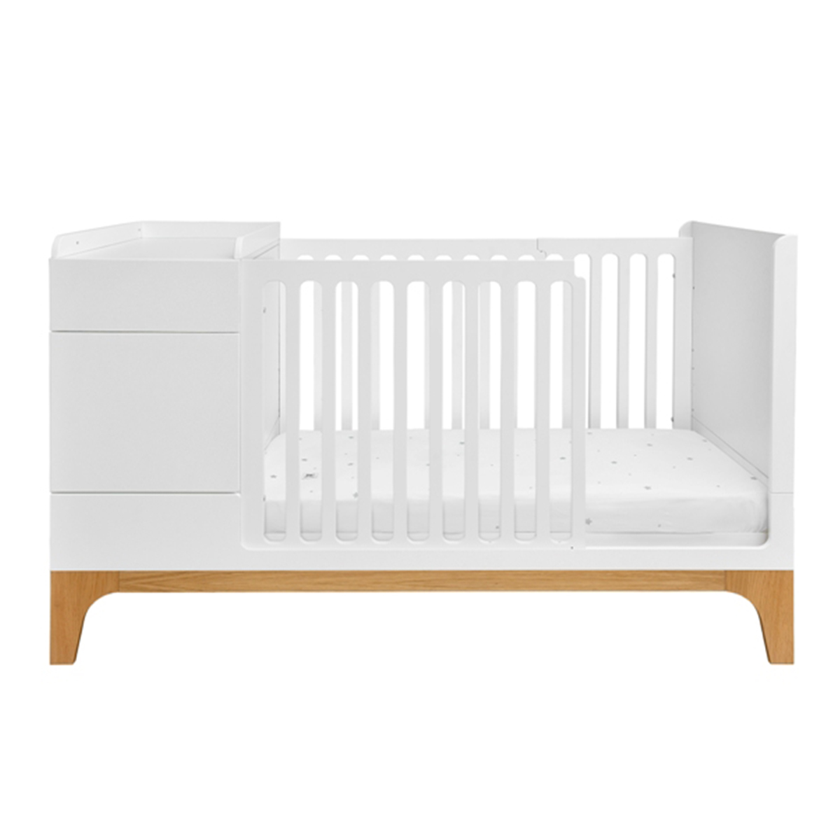 bellamy_up_blanc_lit_evolutif_70x120_70x160_3