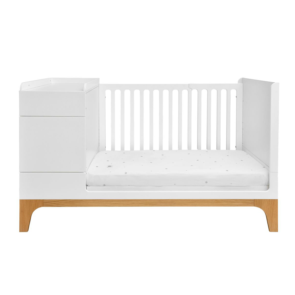 bellamy_up_blanc_lit_evolutif_70x120_70x160_8