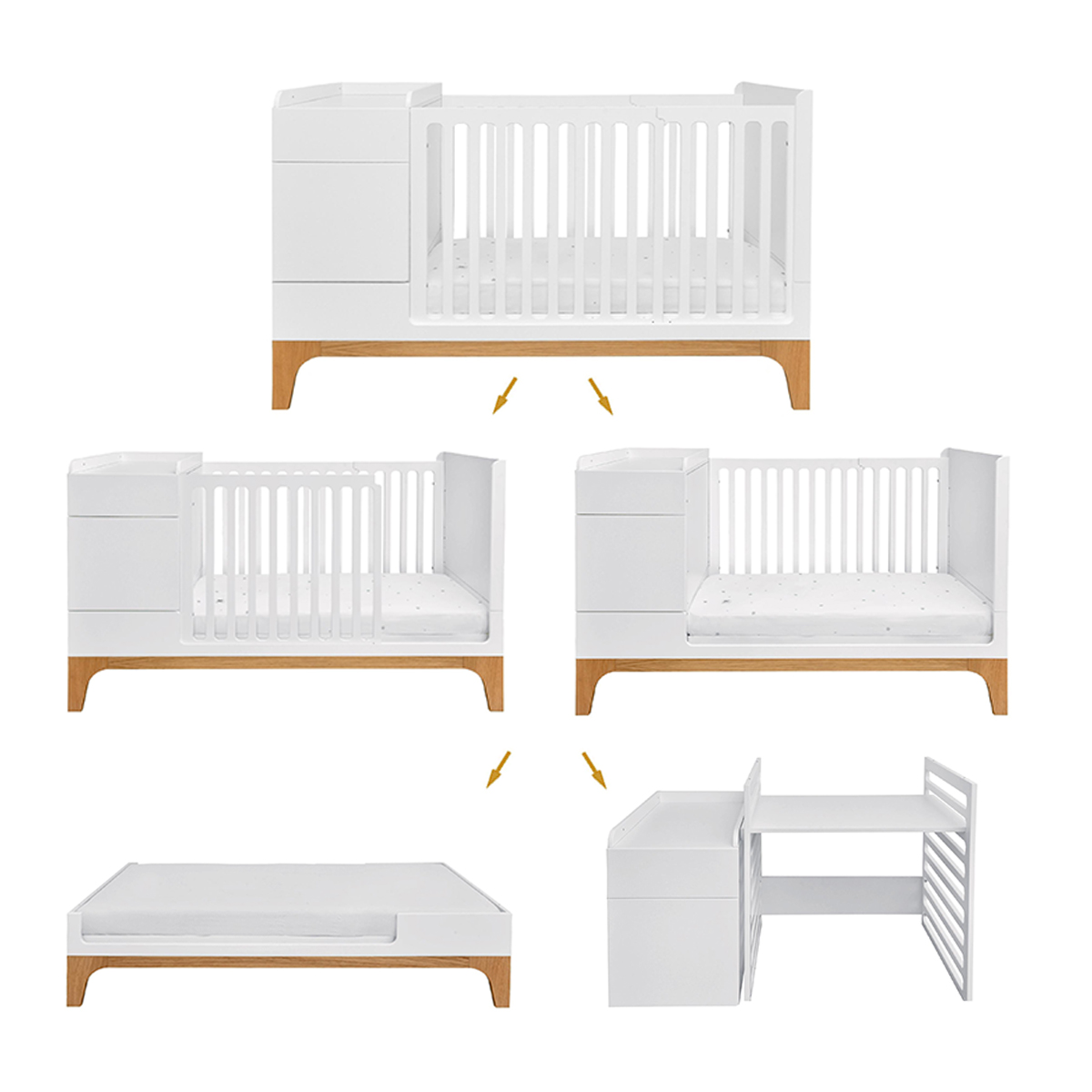 bellamy_up_blanc_lit_evolutif_70x120_70x160_15