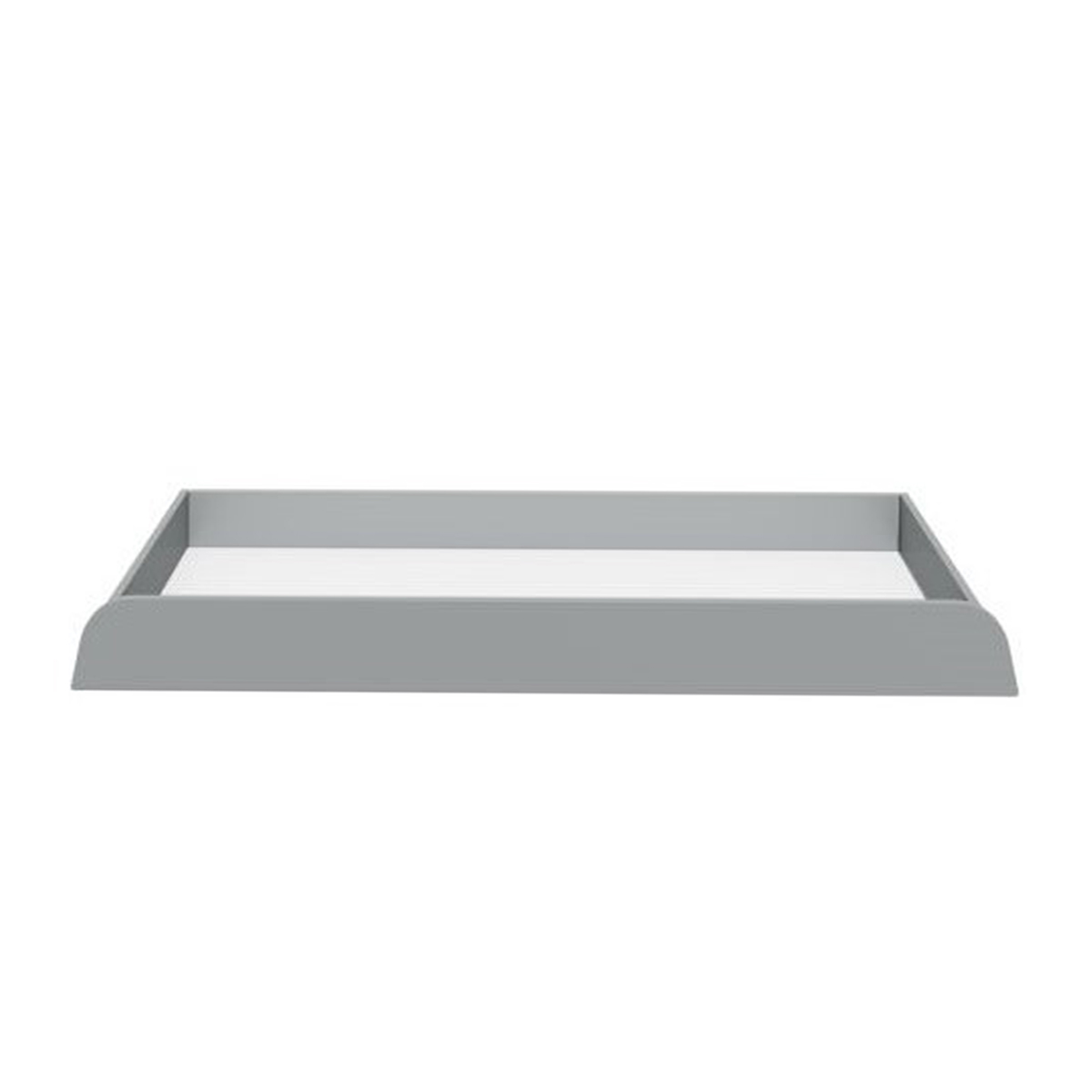 bellamy_up_gris_tiroir_lit_1