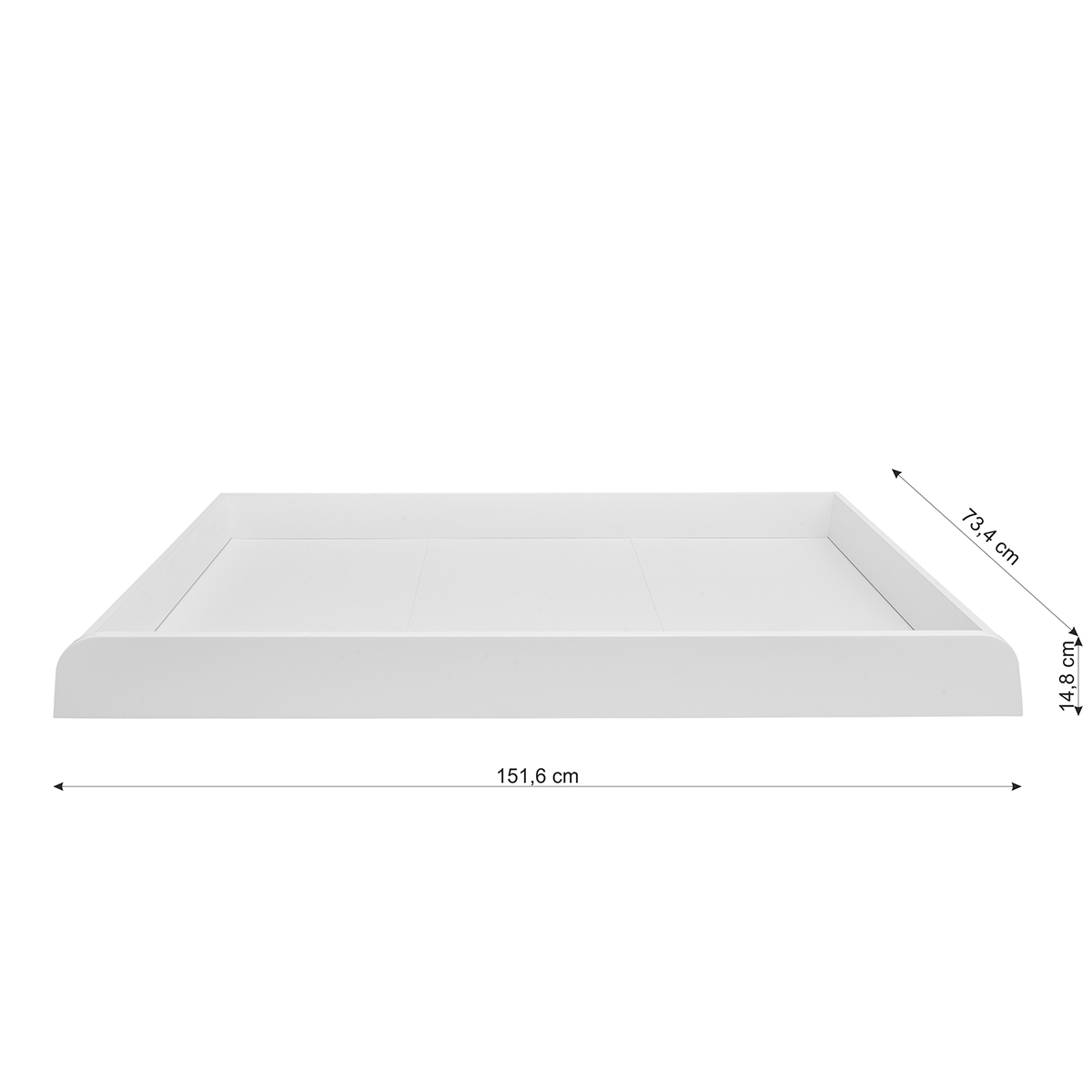 bellamy_up_blanc_tiroir_lit_70x150_dimensions