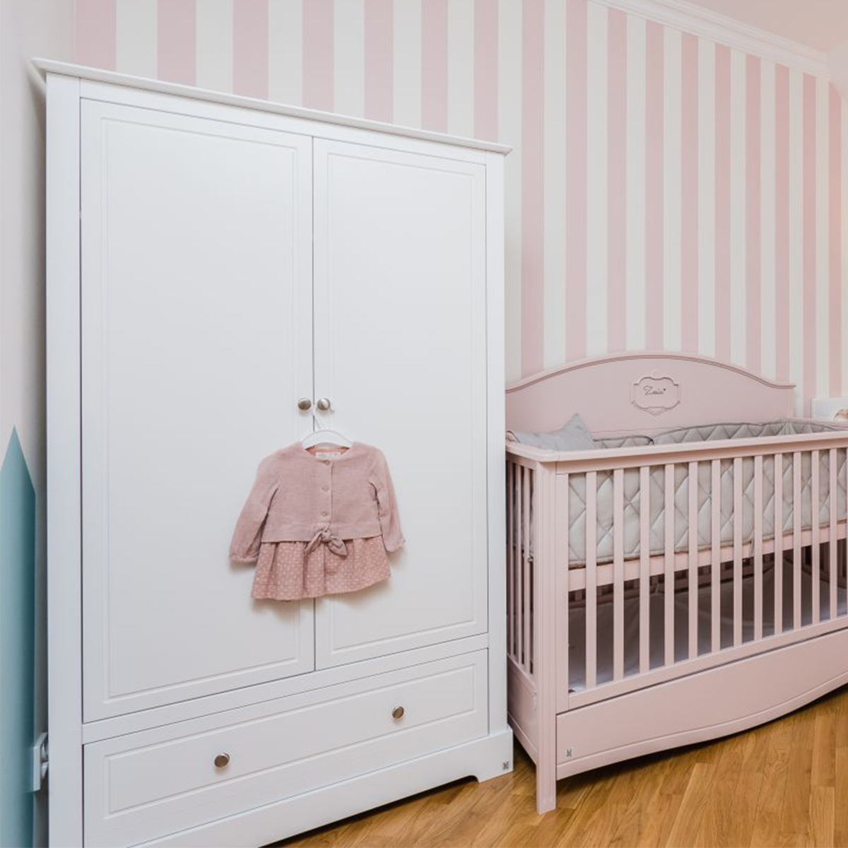 bellamy_marylou_armoire_2p_3