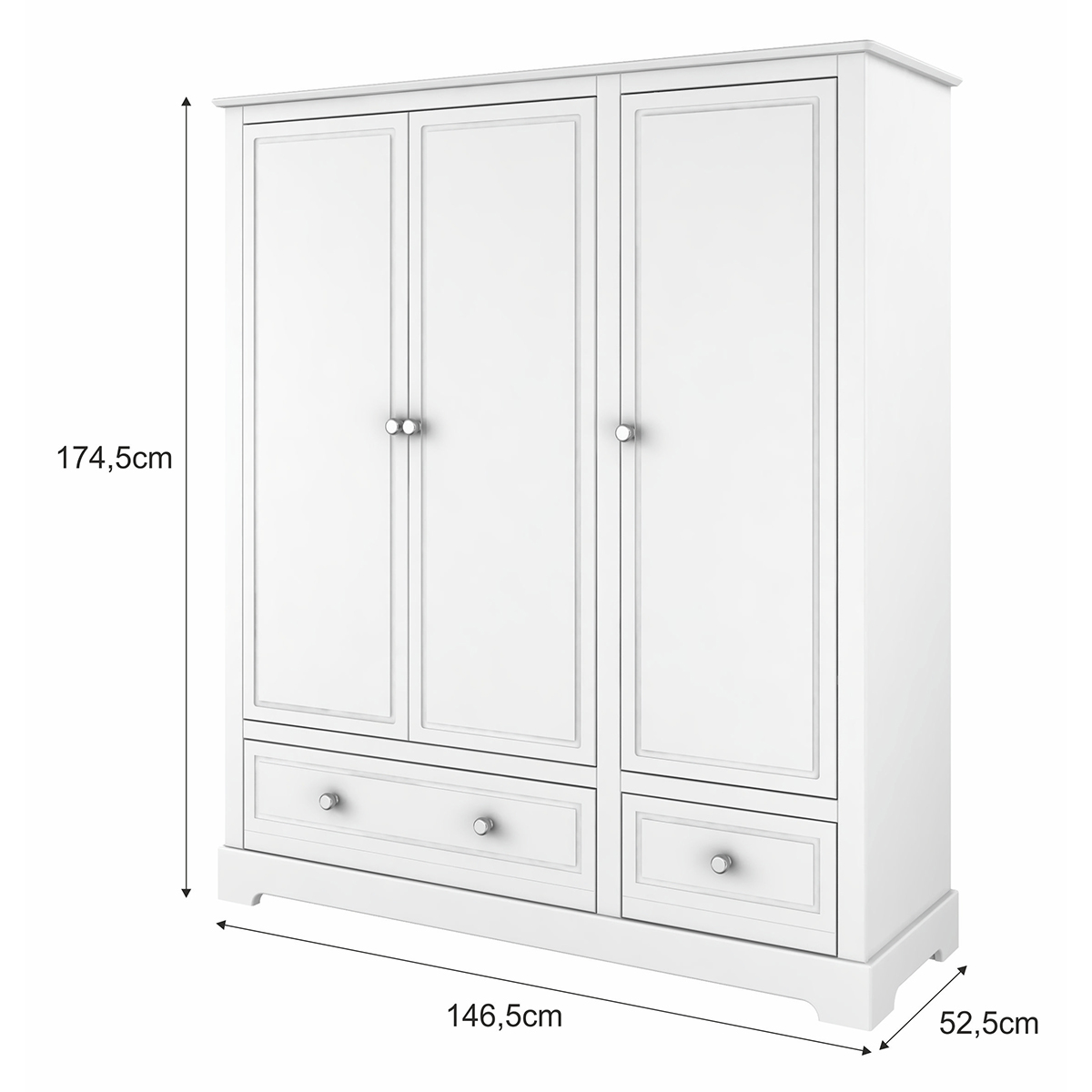 bellamy_marylou_armoire_3p_dimensions