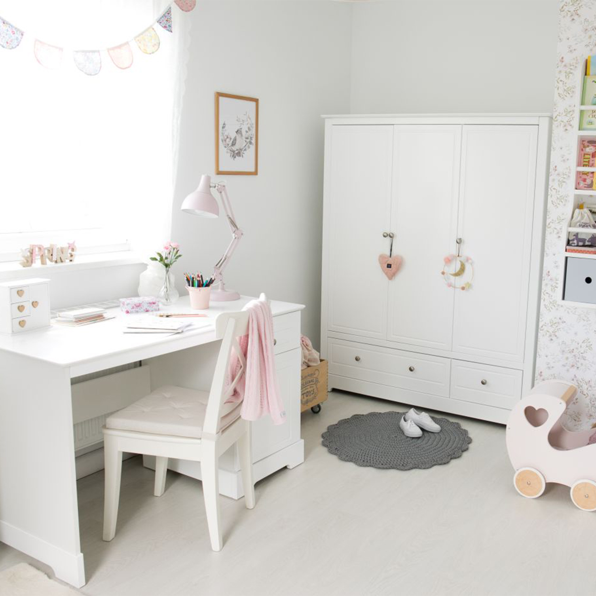 bellamy_marylou_armoire_3p_7