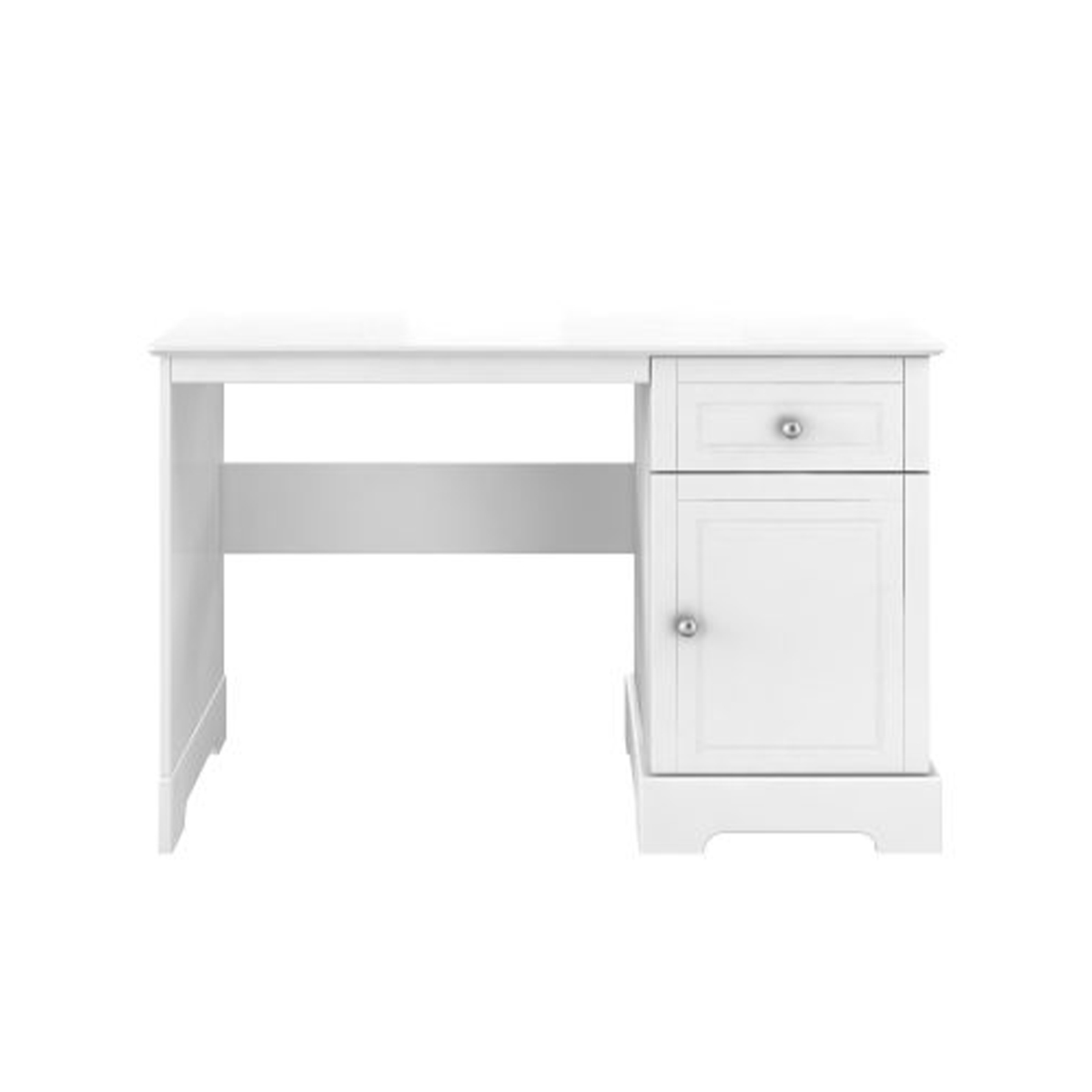 bellamy_marylou_bureau_1