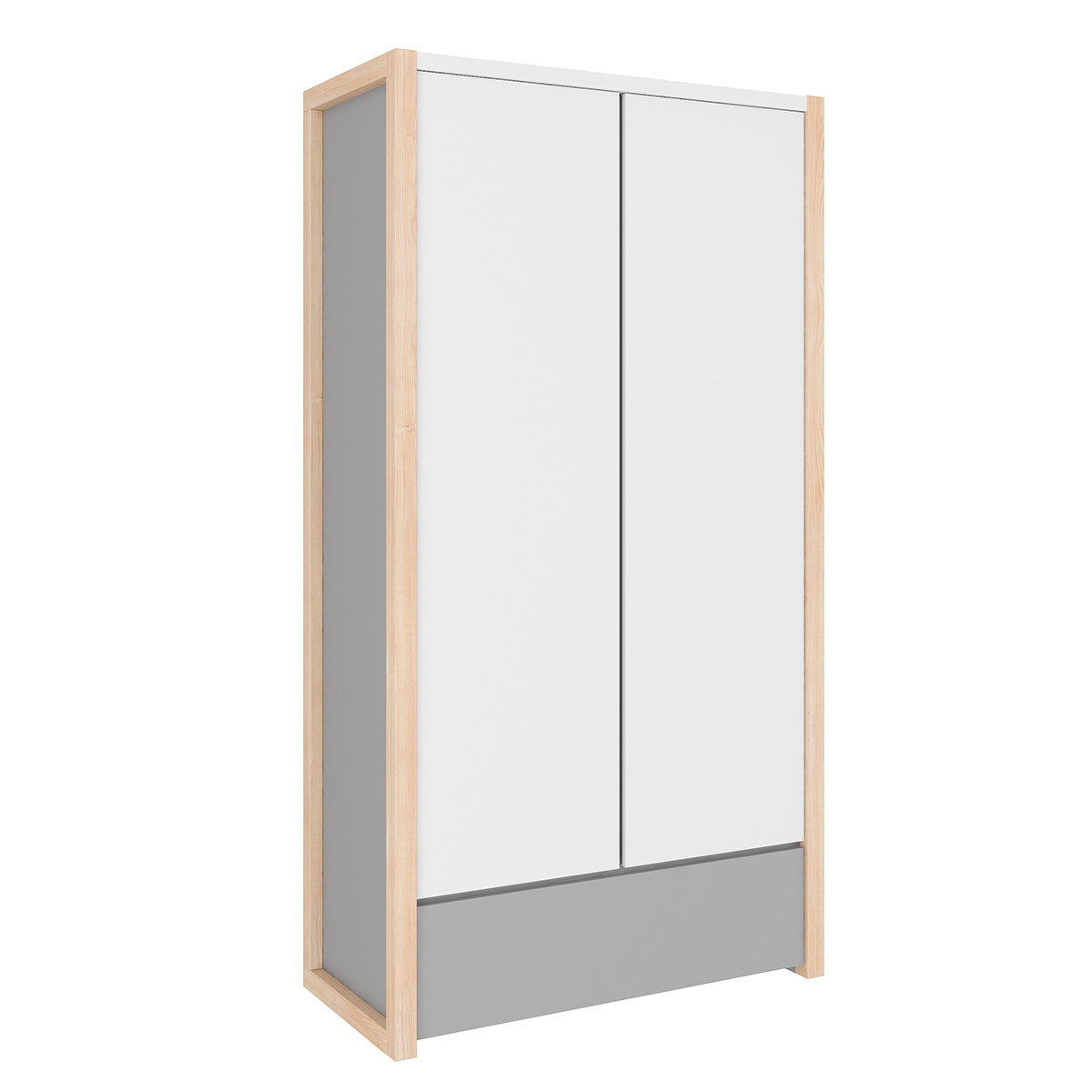 bellamy_pinette_blanc_gris_armoire_2p_2