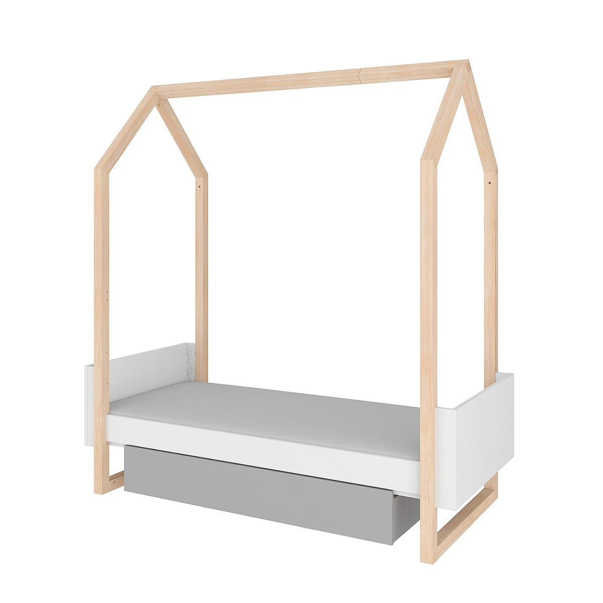 bellamy_pinette_blanc_gris_bois_lit_evolutif_70x140_6