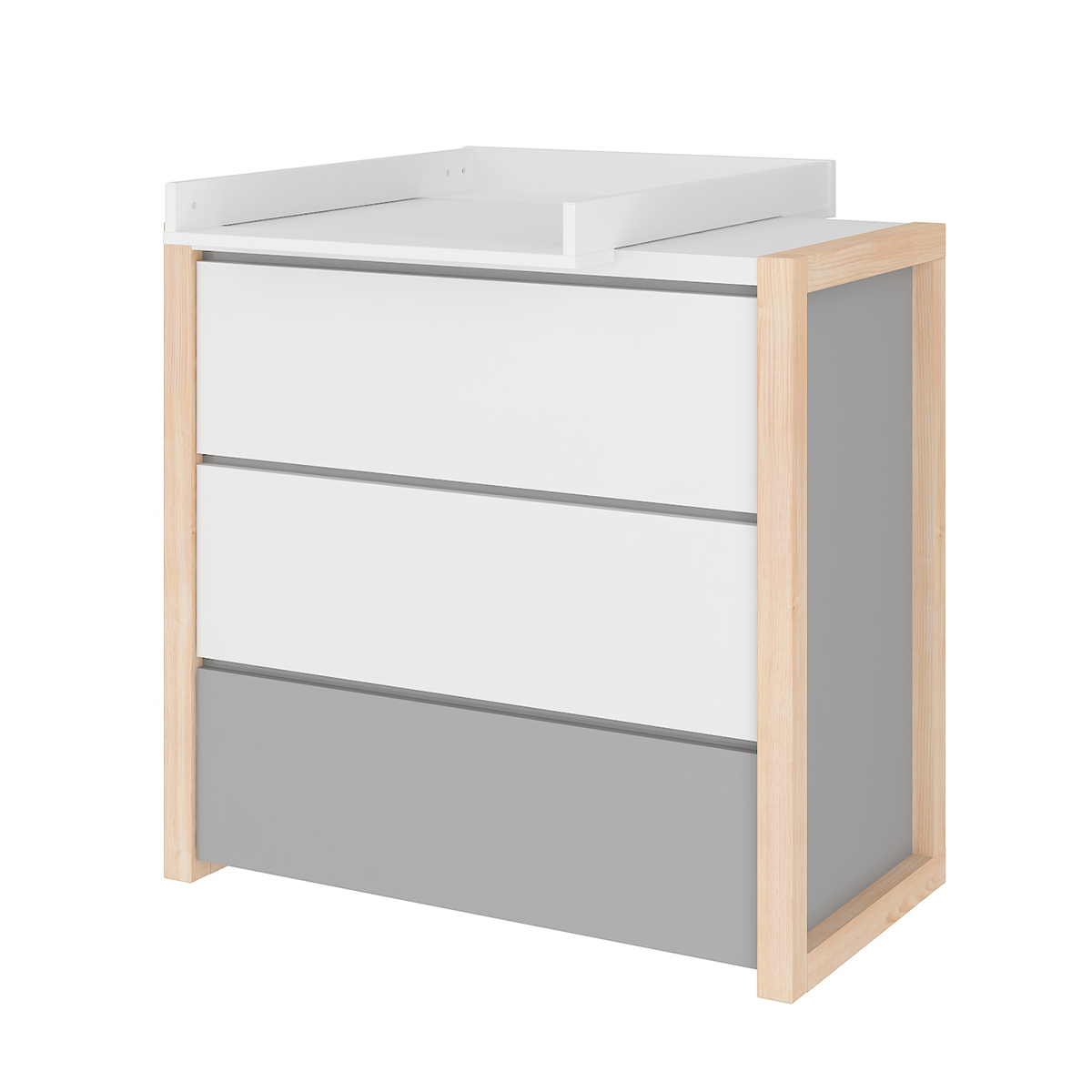 bellamy_pinette_blanc_gris_commode_plan_langer_2