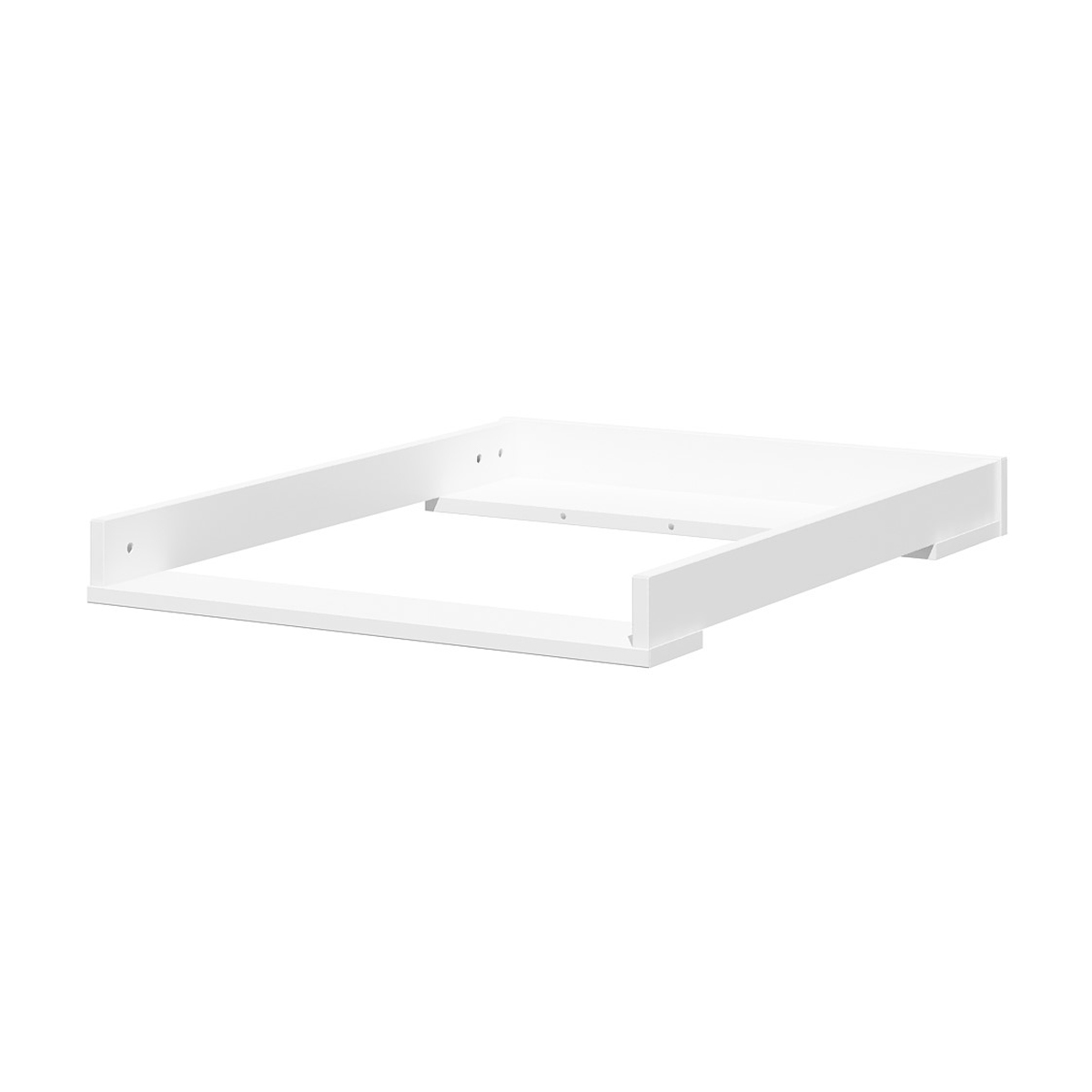 bellamy_pinette_blanc_gris_plan_a_langer_1