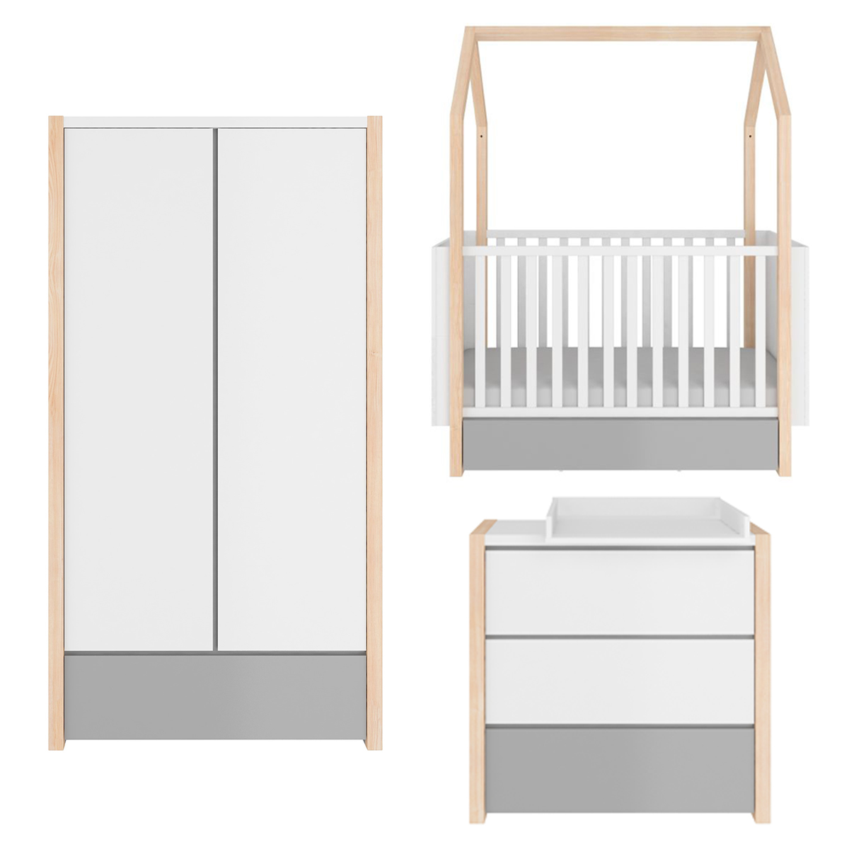 bellamy_pinette_blanc_gris_pack_chambre_bebe