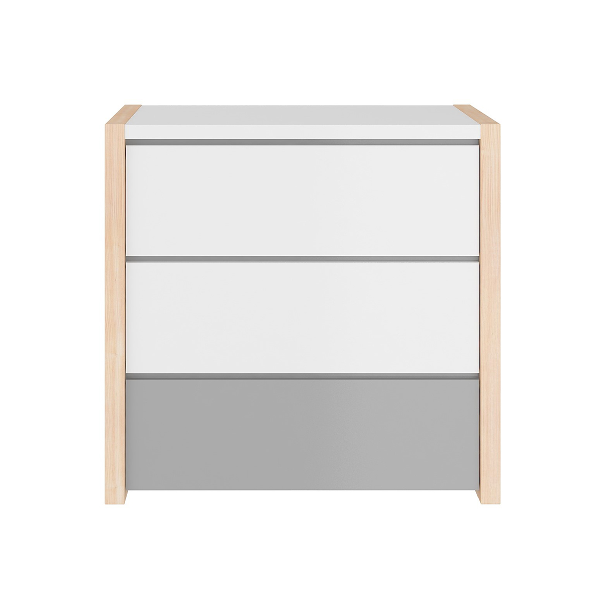 bellamy_pinette_blanc_gris_commode_3t_1