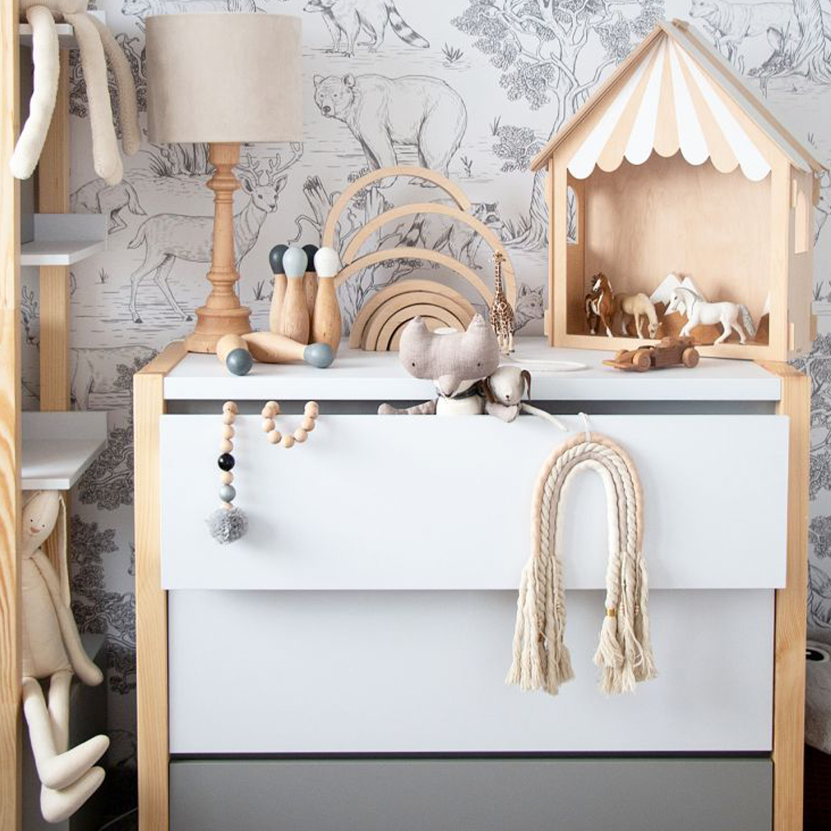 bellamy_pinette_blanc_gris_bois_commode_2