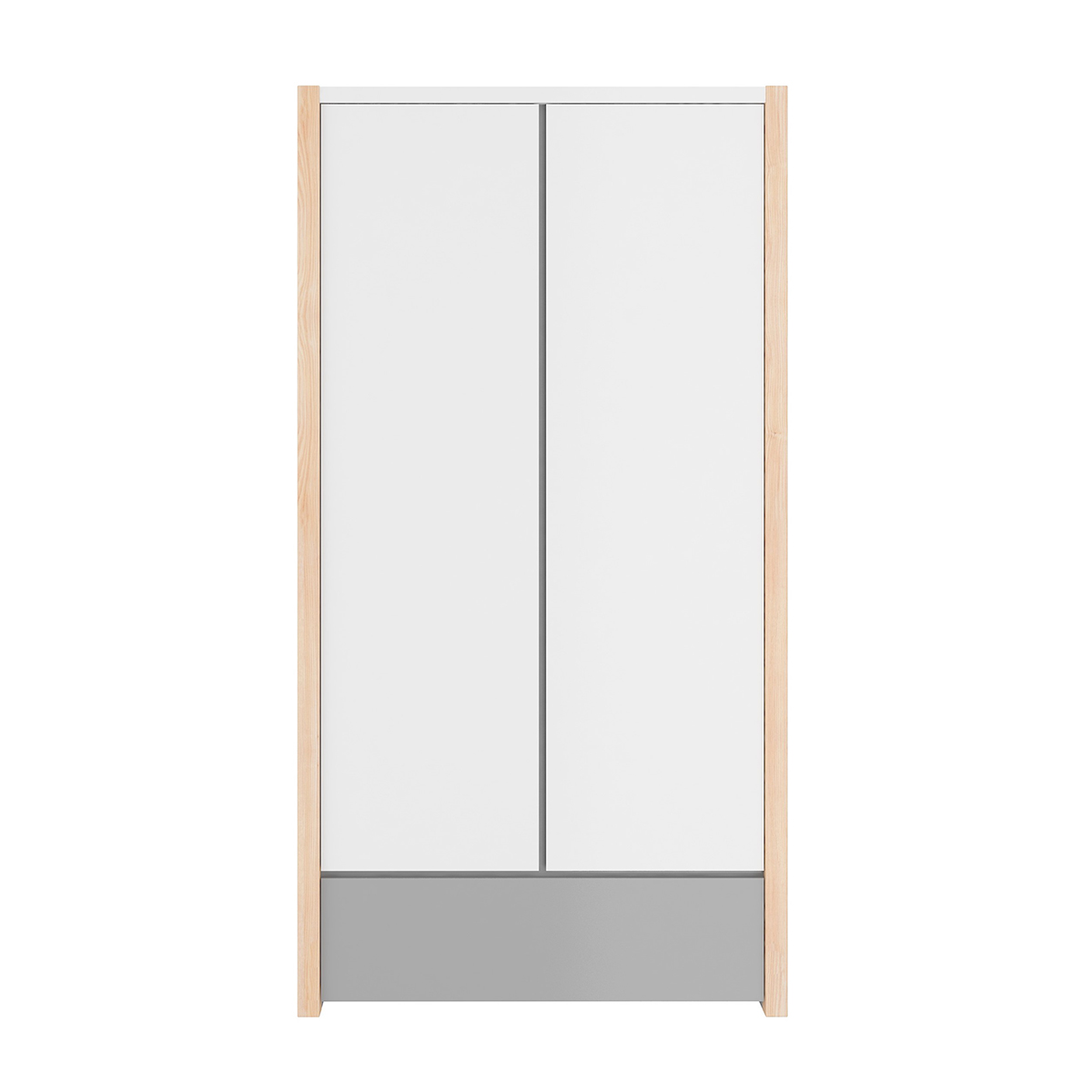 bellamy_pinette_blanc_gris_armoire_2p_1