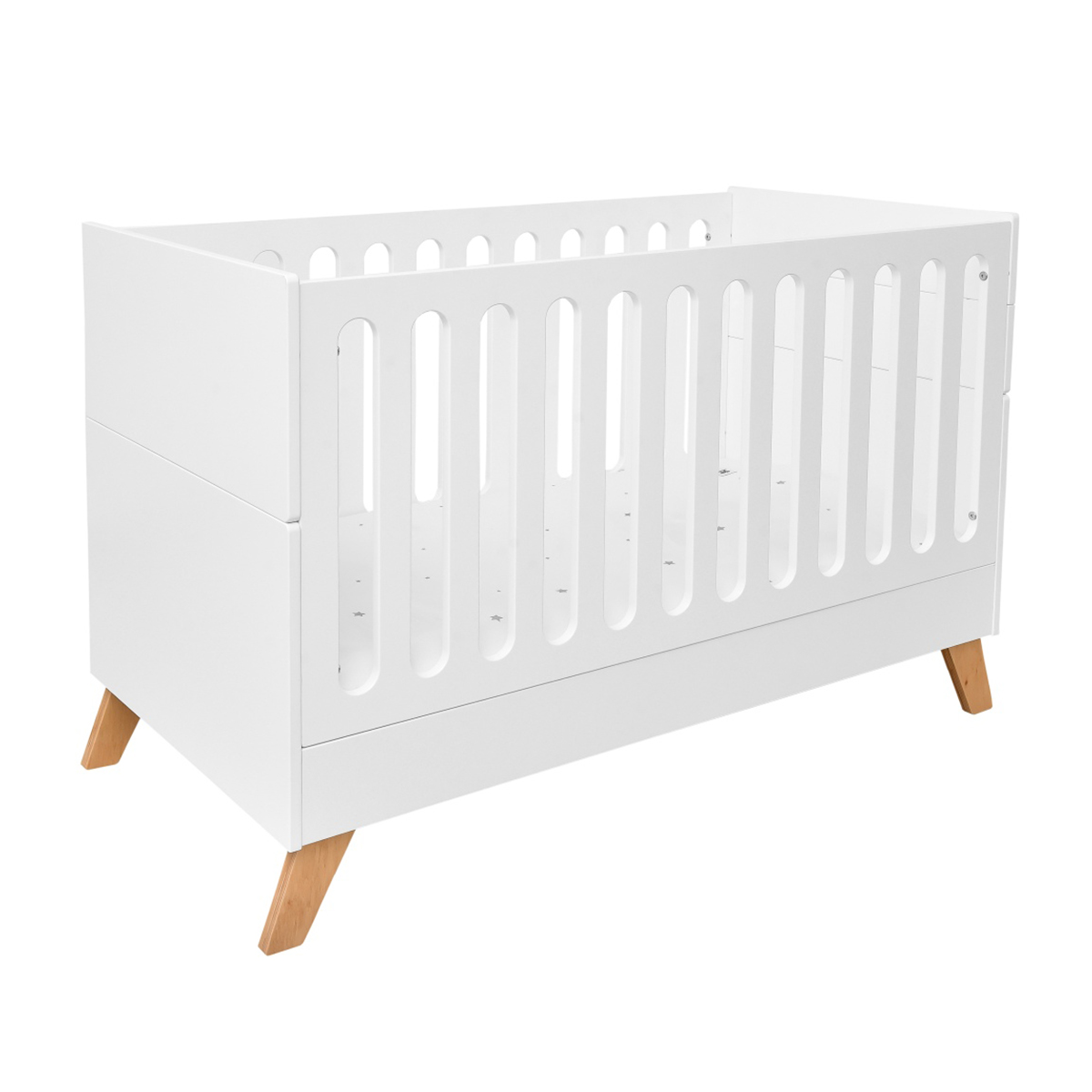 bellamy_hoppa_lit_bebe_60x120_blanc_bois_2