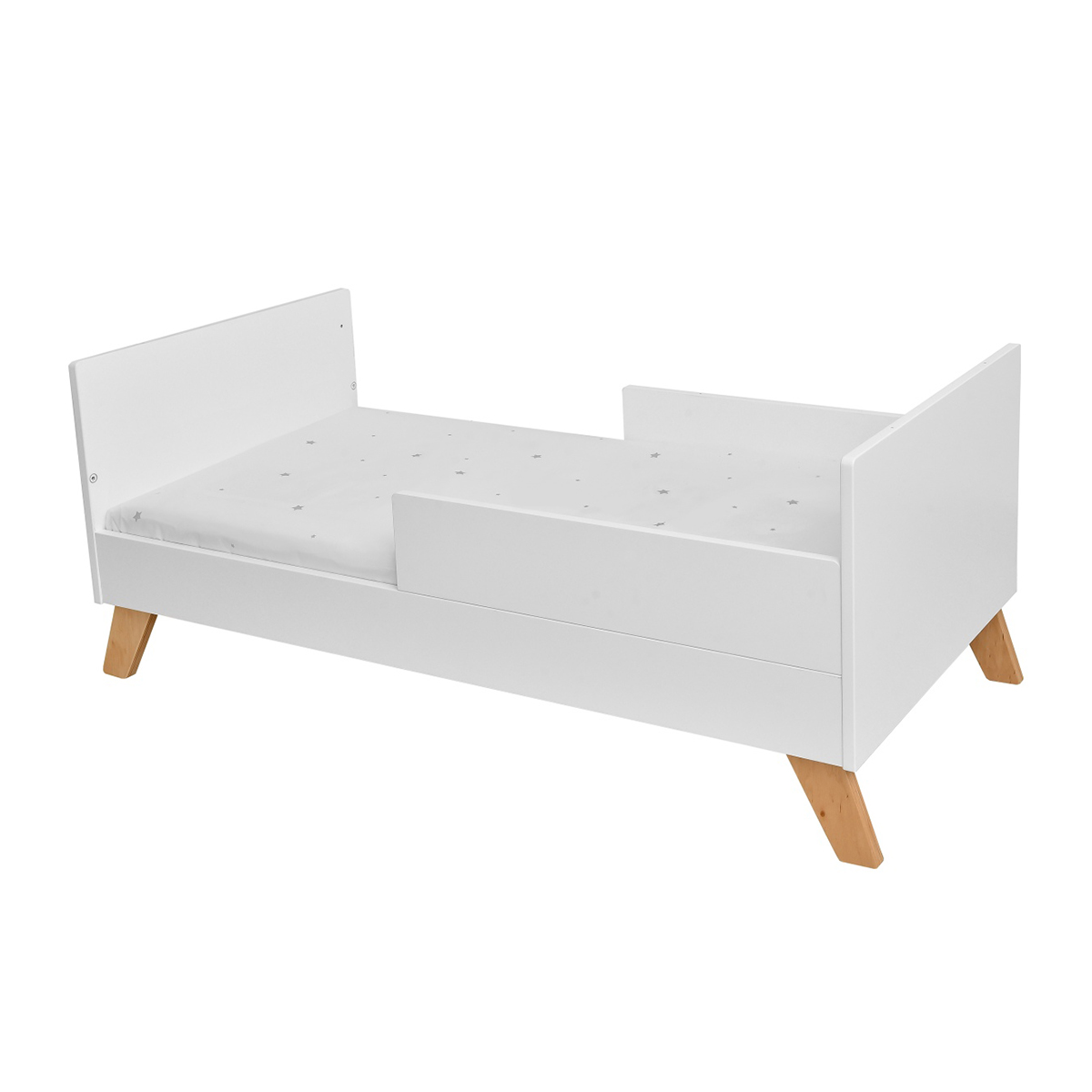 bellamy_hoppa_lit_bebe_60x120_blanc_bois_5