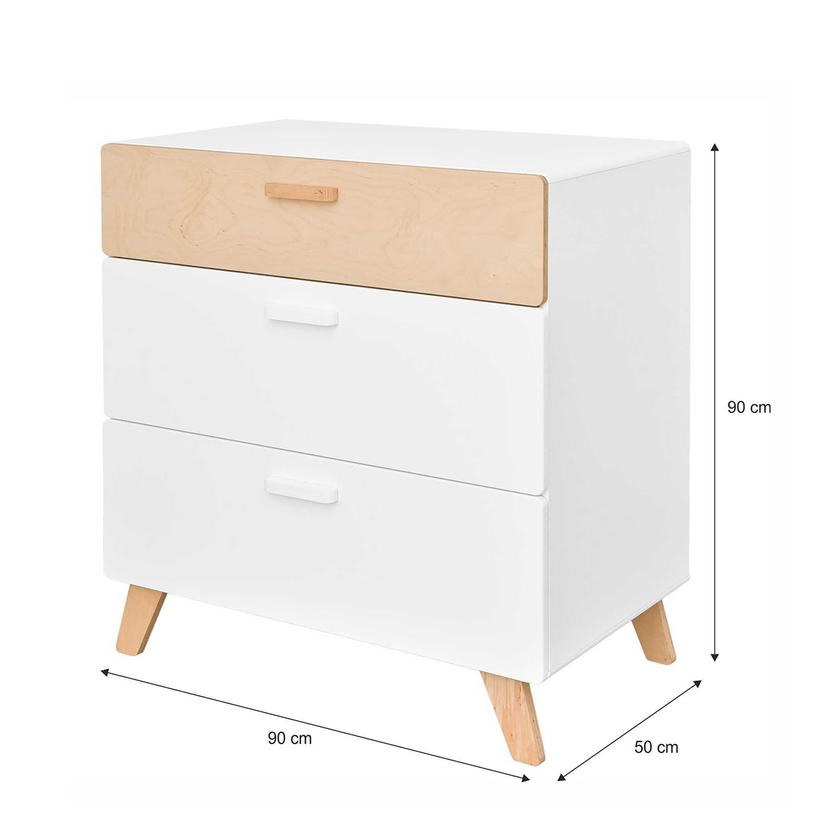 bellamy_hoppa_commode_3t_dimensions