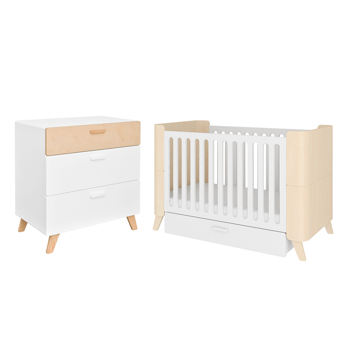 bellamy_hoppa_pack_lit_evolutif_70x140_commode