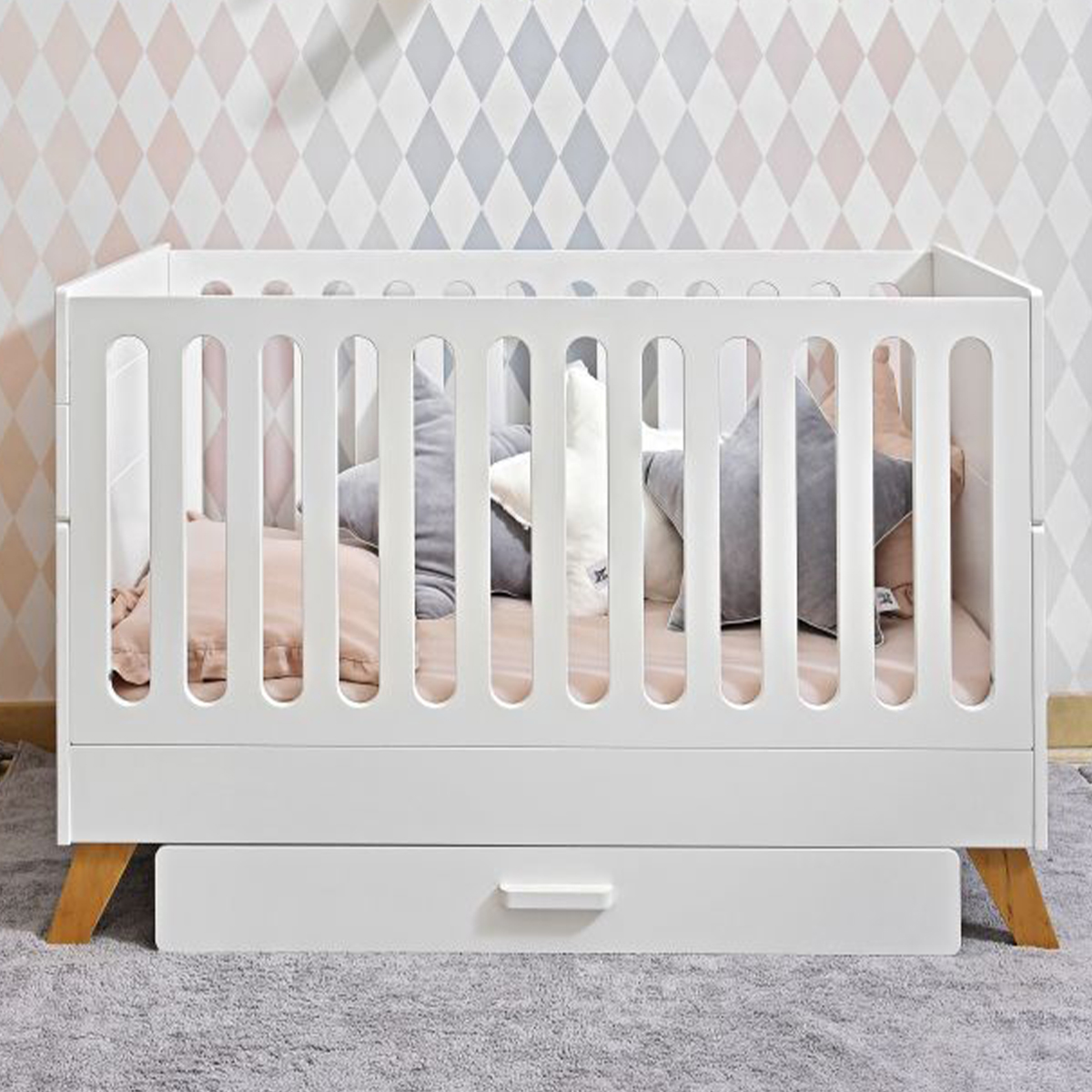 bellamy_hoppa_lit_60x120_3