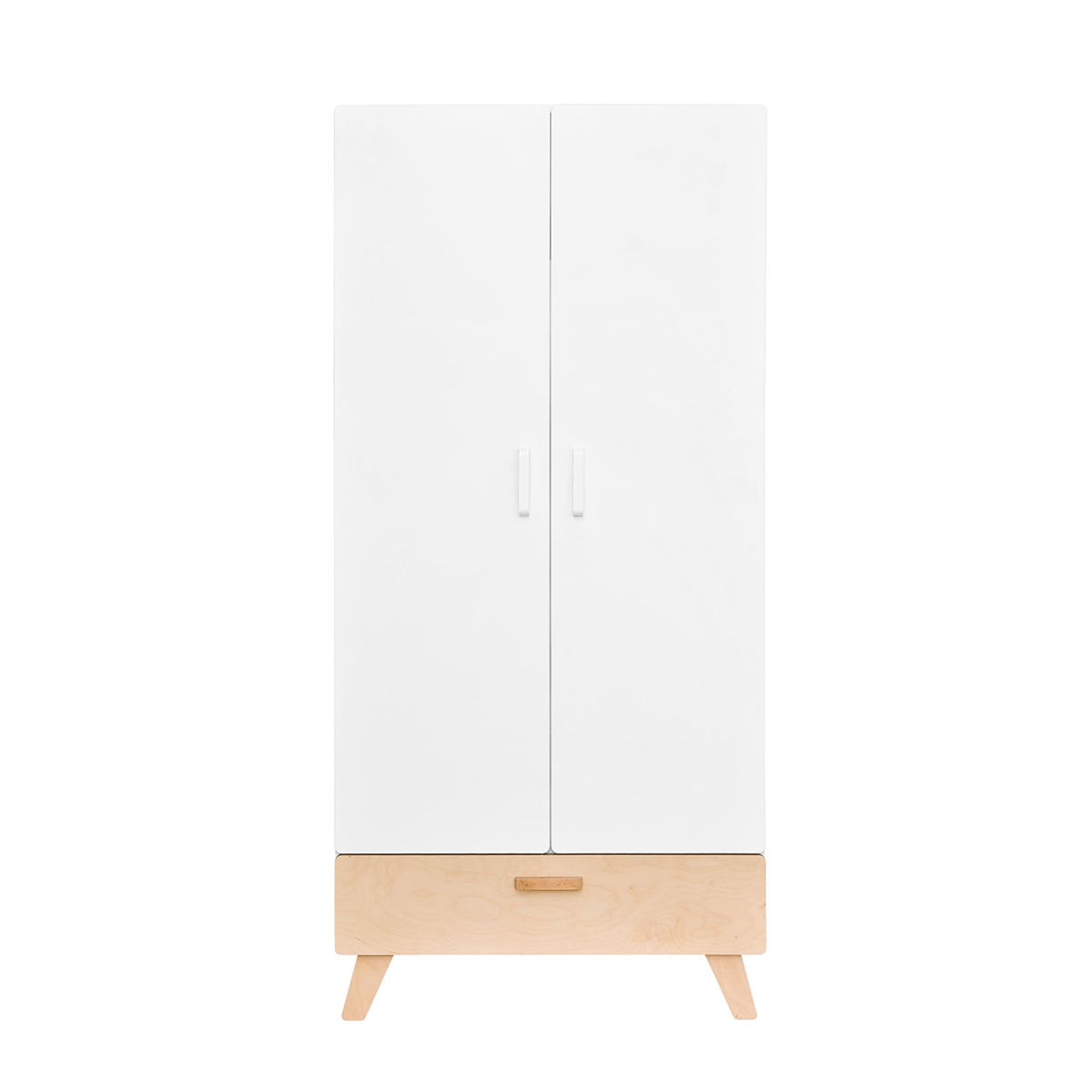 bellamy_hoppa_armoire_blanc_bois_1