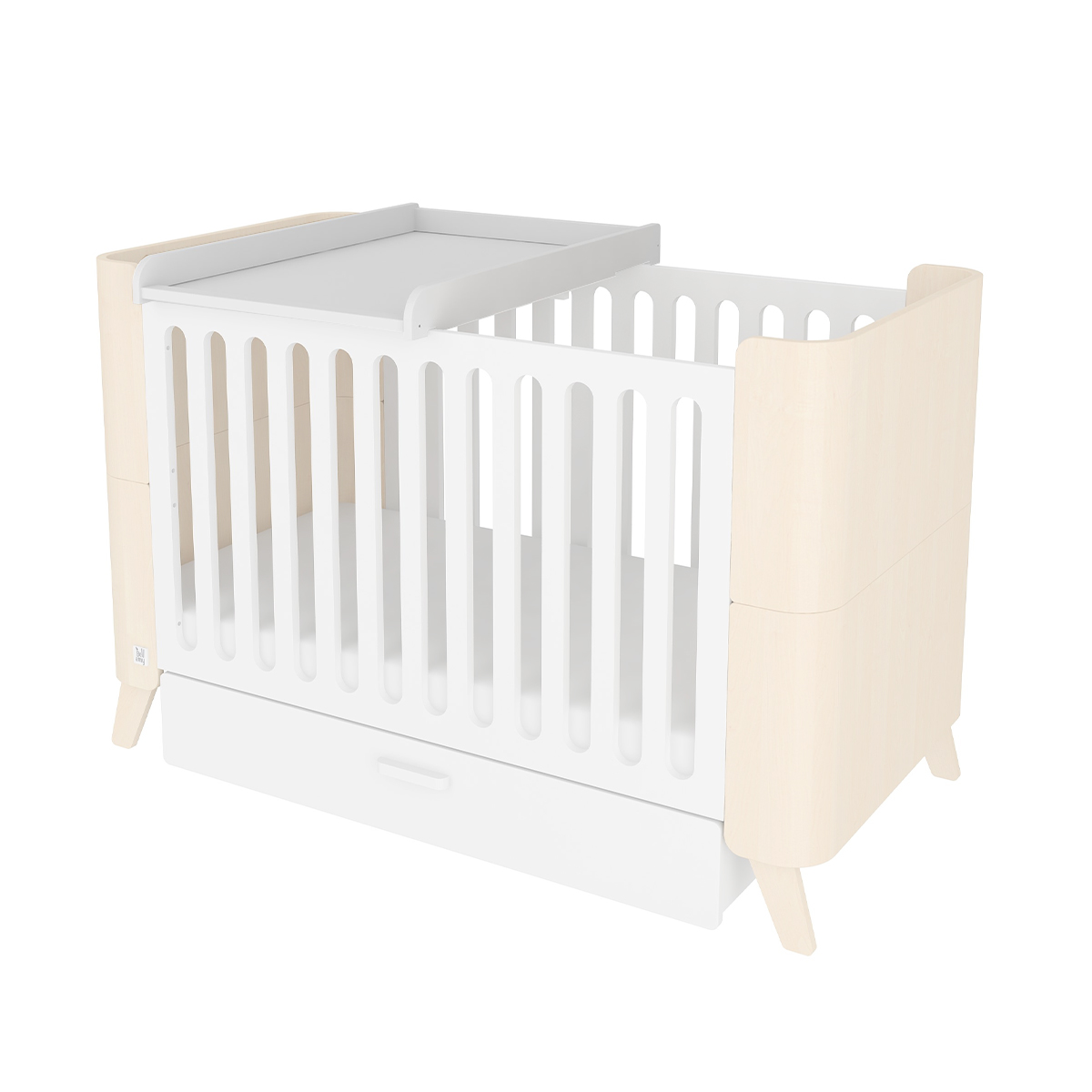 bellamy_hoppa_plan_langer_blanc_bois_4