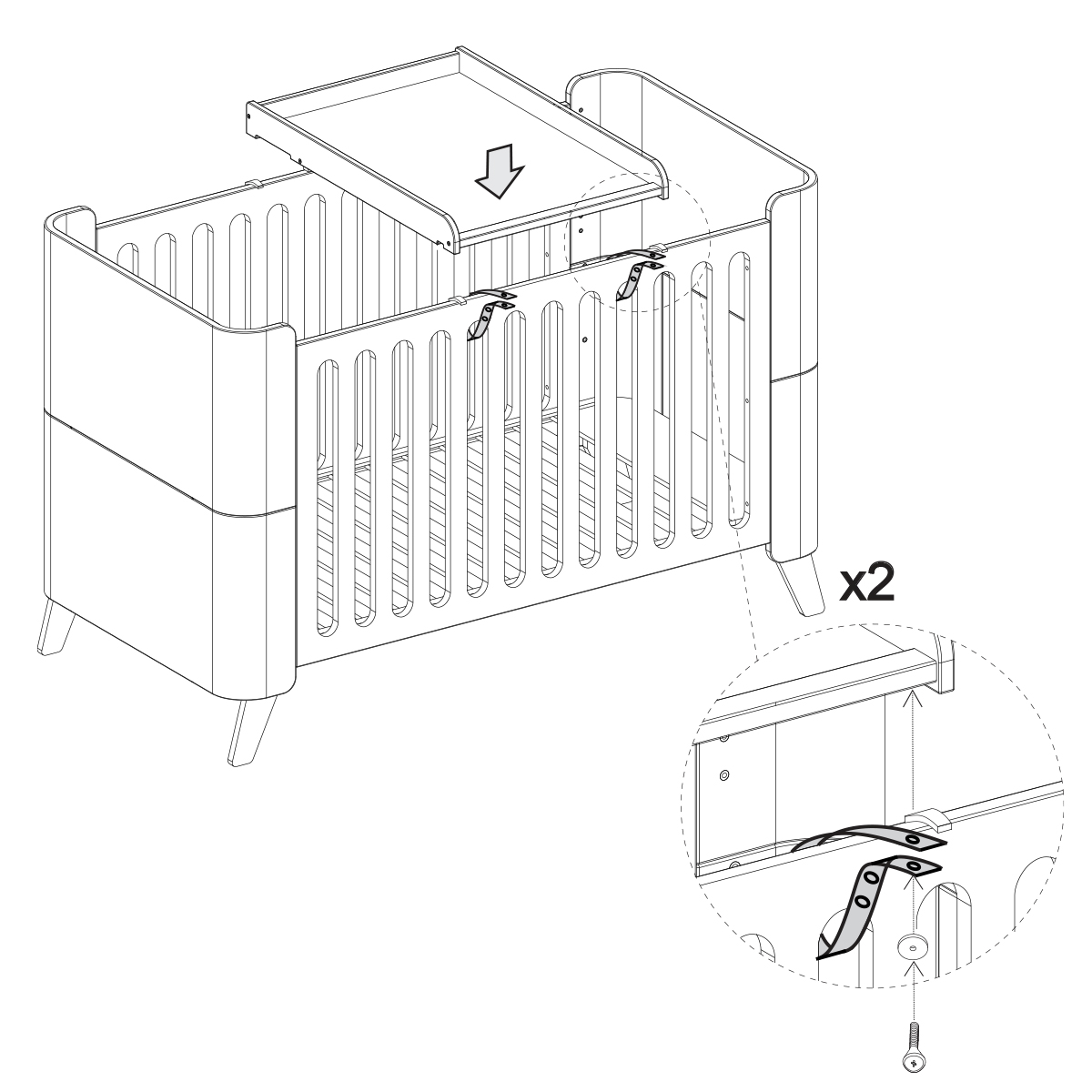 bellamy_hoppa_plan_langer_blanc_bois_6