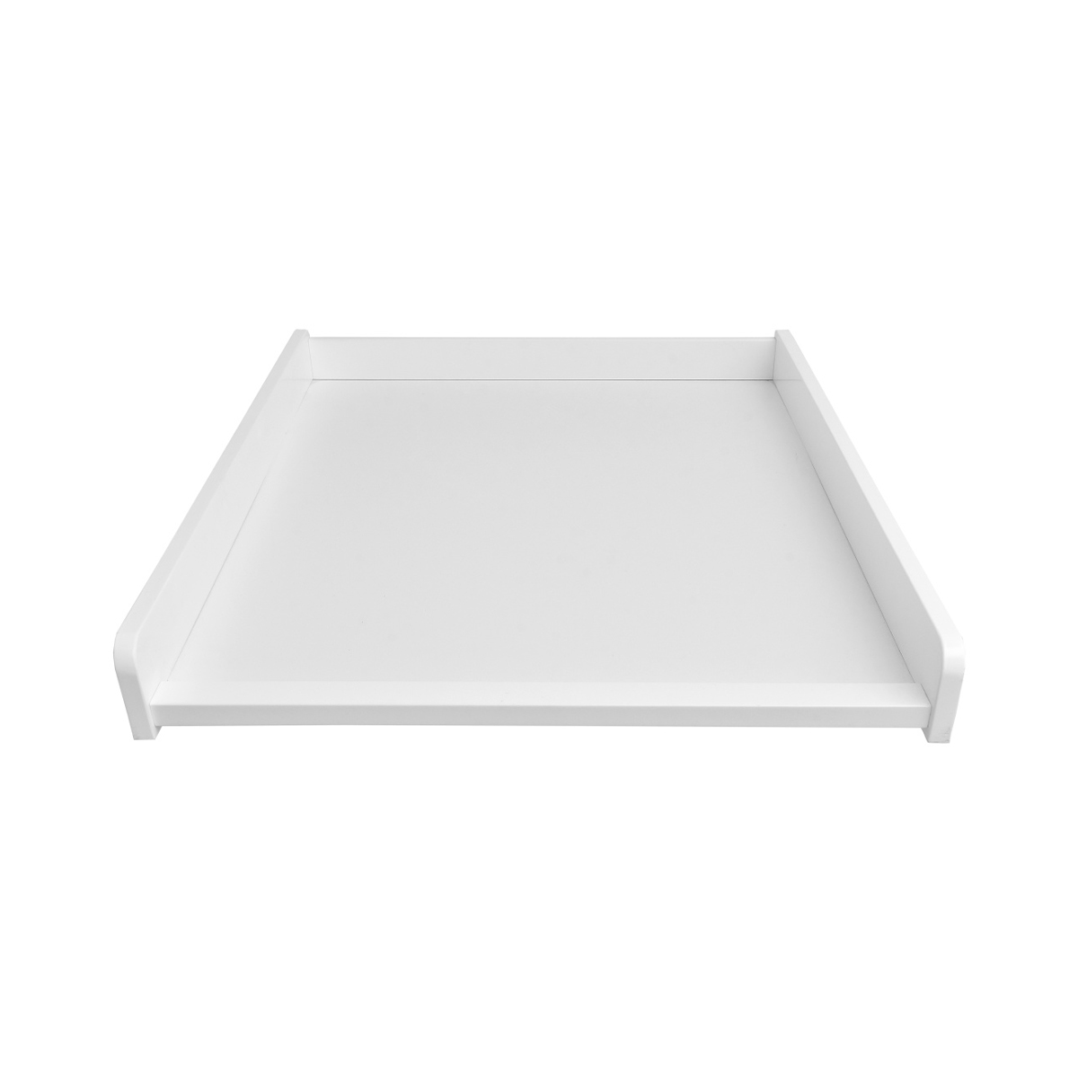 bellamy_hoppa_plan_langer_blanc_bois_1