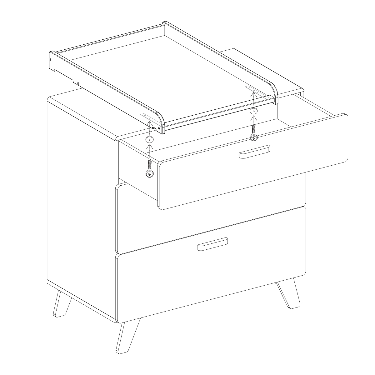 bellamy_hoppa_plan_langer_blanc_bois_7