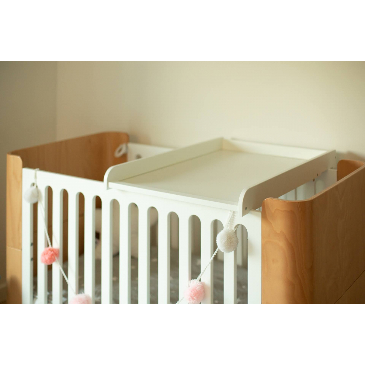 bellamy_hoppa_plan_langer_3