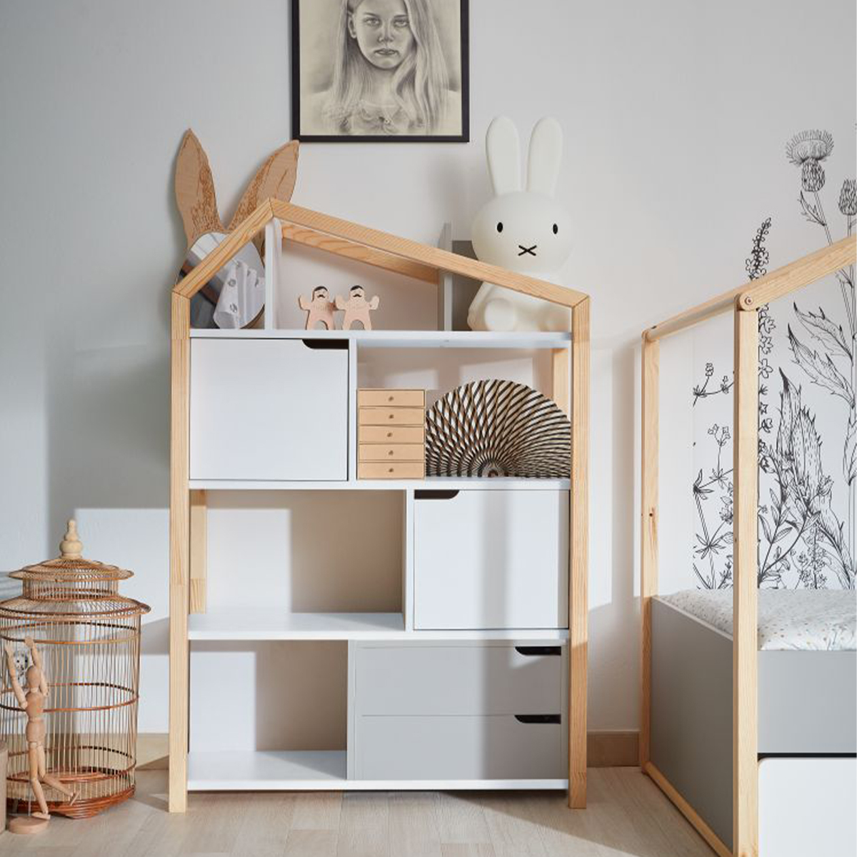 bellamy_manhattan_Phoebe_gris_blanc