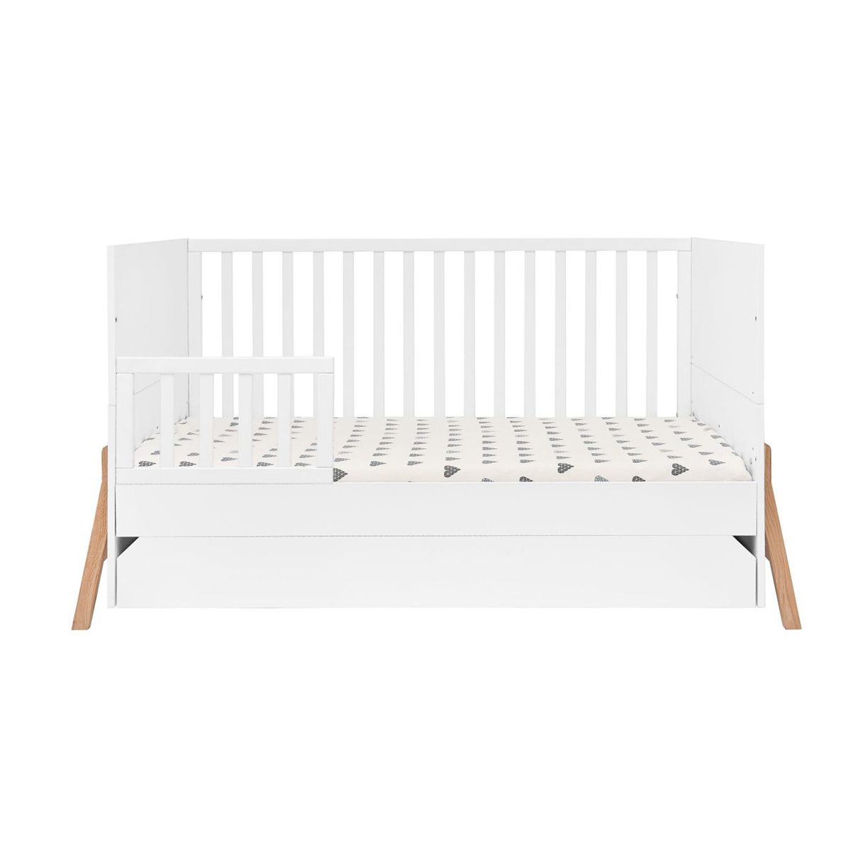 bellamy_lotta_blanc_bois_barriere_lit_3