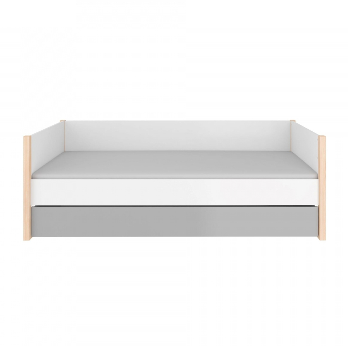 bellamy_pinette_blanc_gris_bois_tiroir_lit_gris_90x200_1