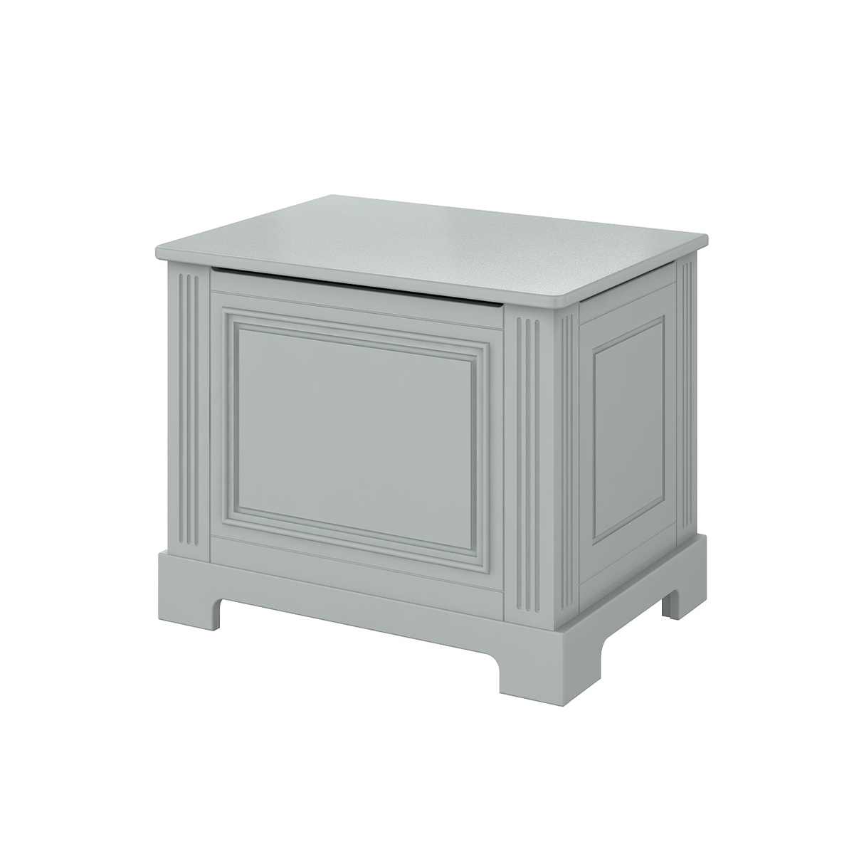 bellamy_ines_gris_coffre_jouets_3