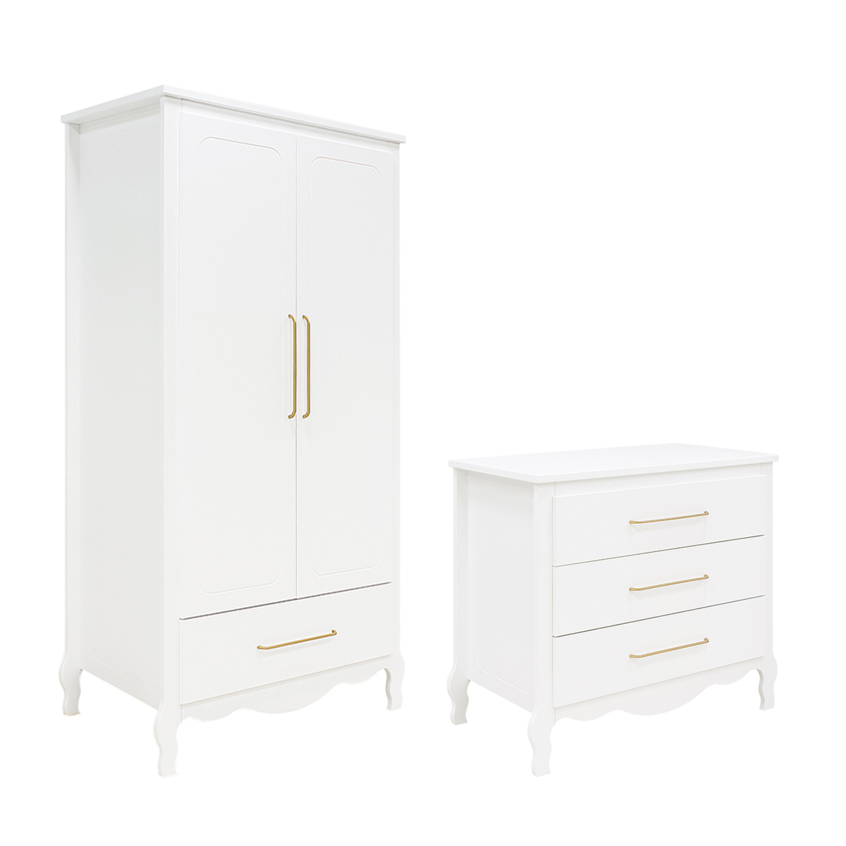 bopita_elena_pack_commode_armoire_1