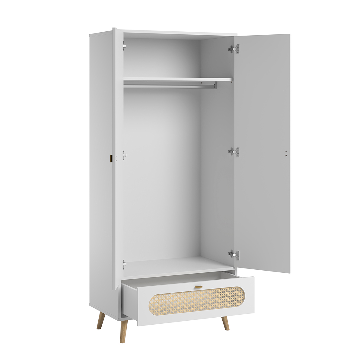 6050124_vox_canne_chambre_bebe_armoire_2