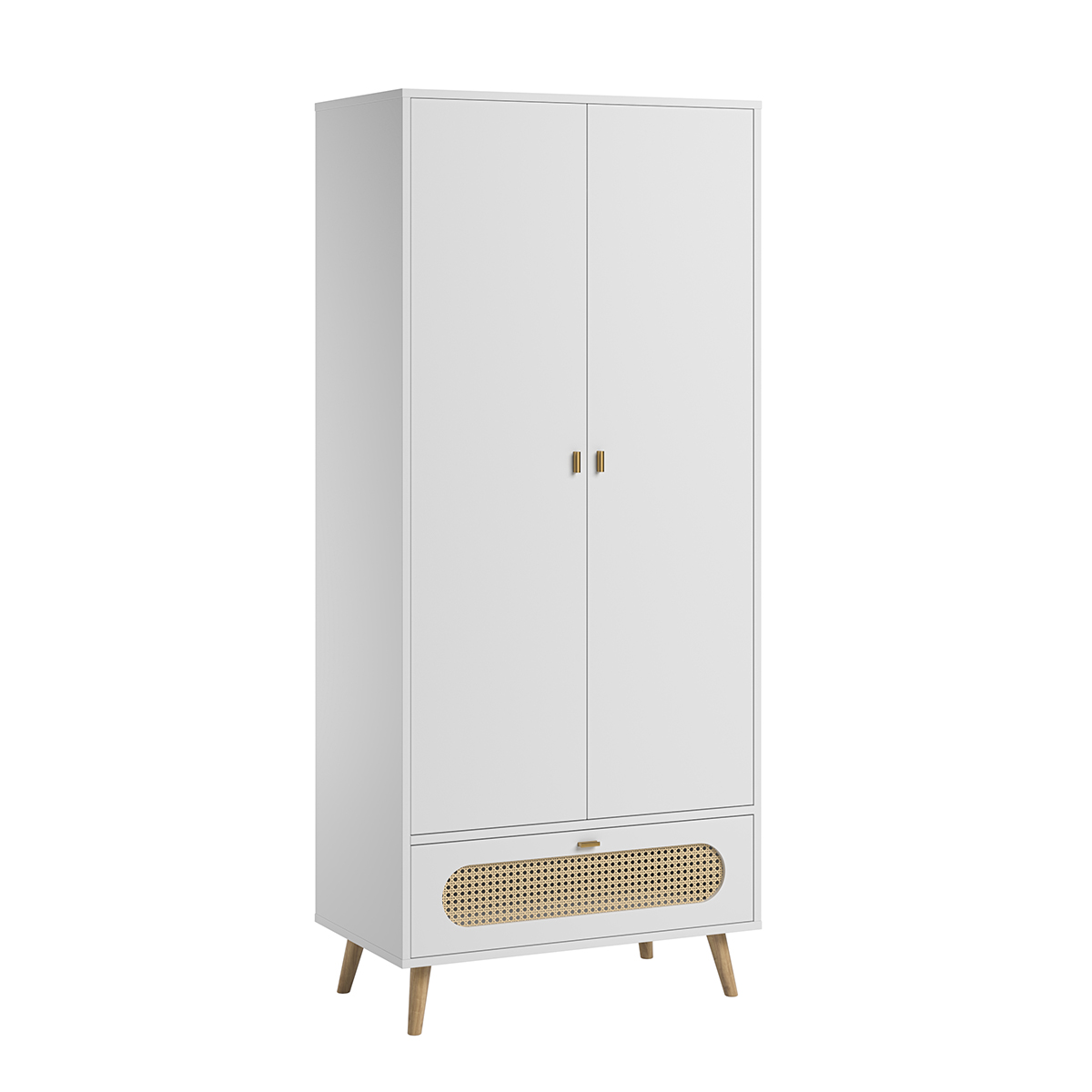 6050124_vox_canne_chambre_bebe_armoire_1