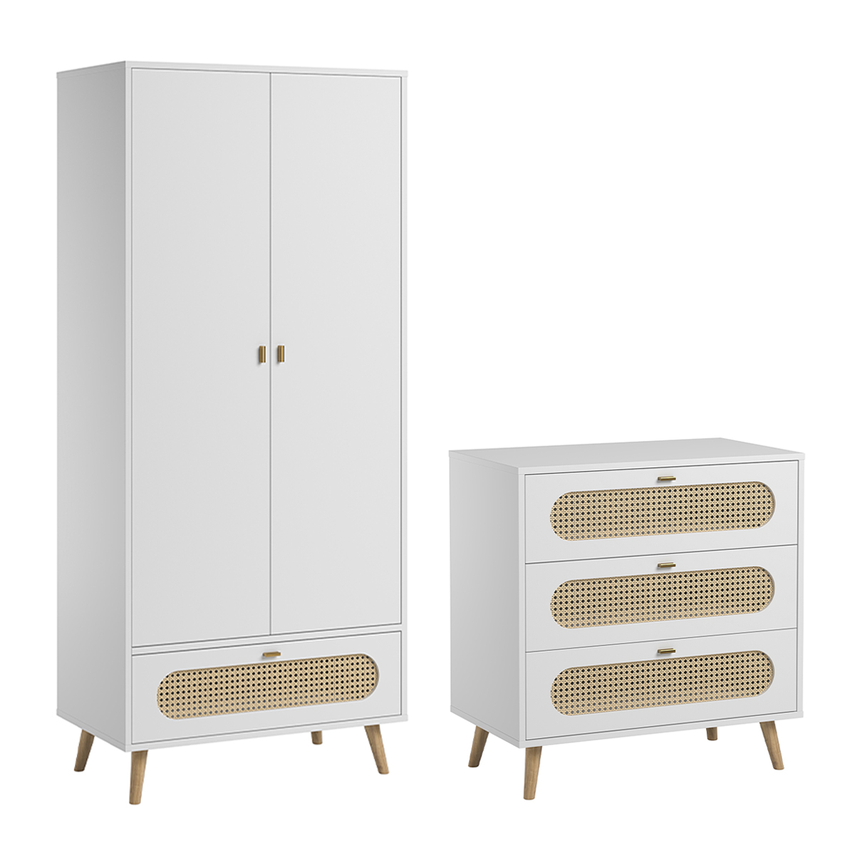 6050124_6050123_vox_canne_chambre_bebe_armoire_commode_1