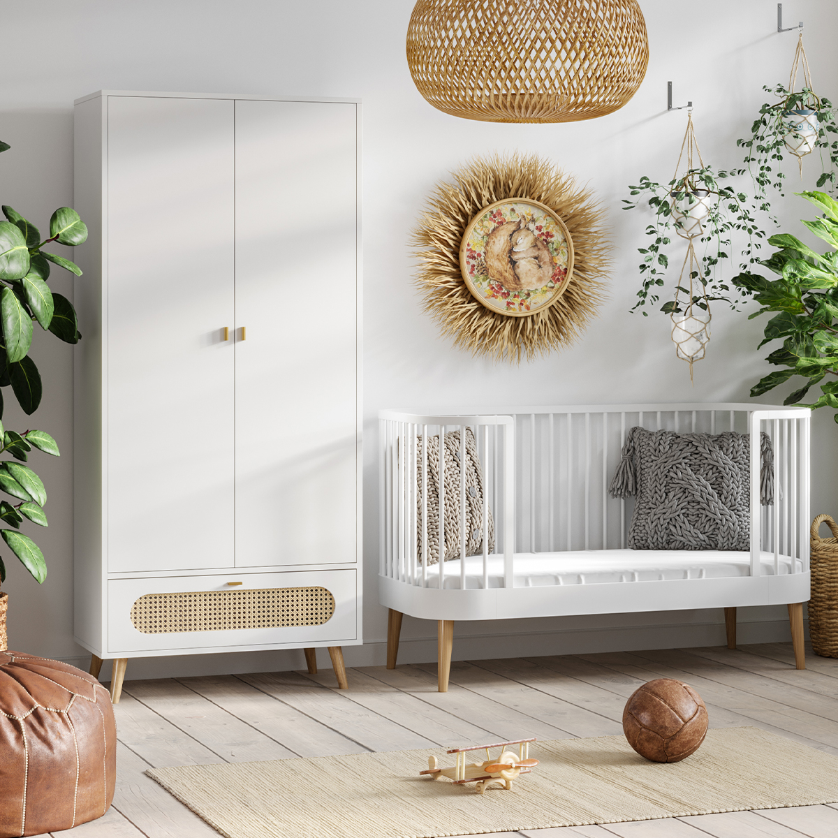 6050124_vox_canne_chambre_bebe_armoire_3