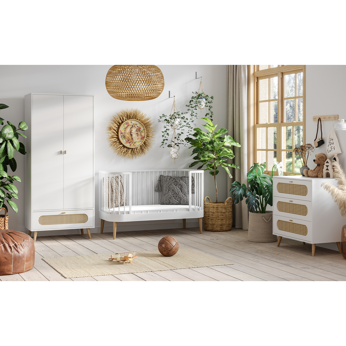 vox_canne_paris_commode_armoire_blanc_2