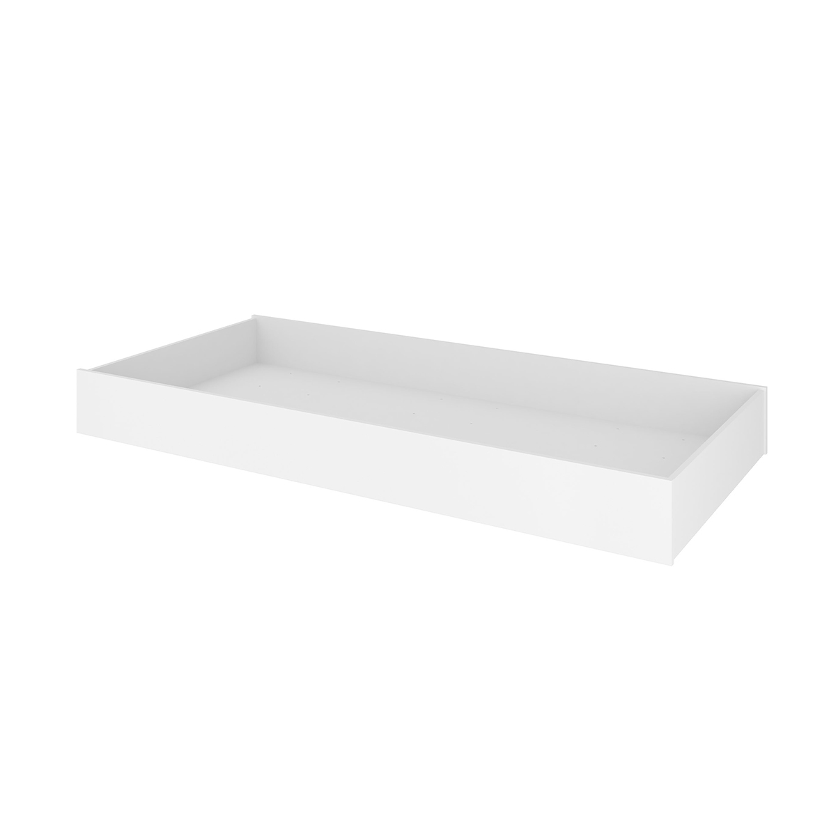 bellamy_pinette_blanc_gris_bois_tiroir_lit_blanc_90x200_3