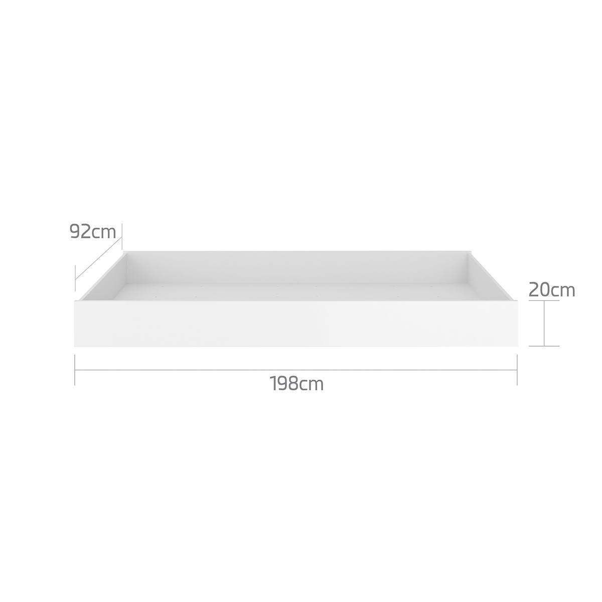 bellamy_pinette_blanc_gris_bois_tiroir_lit_blanc_90x200_5