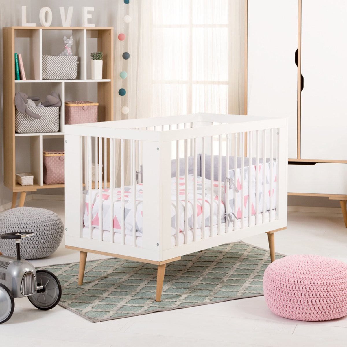 sofie_klups_blanc_lit_bebe_3