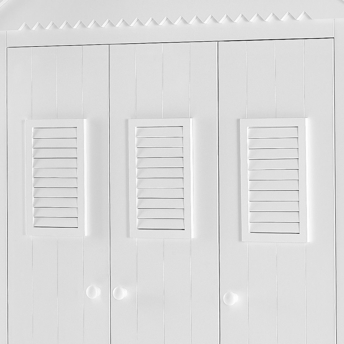 marsylia_armoire_3_portes_2