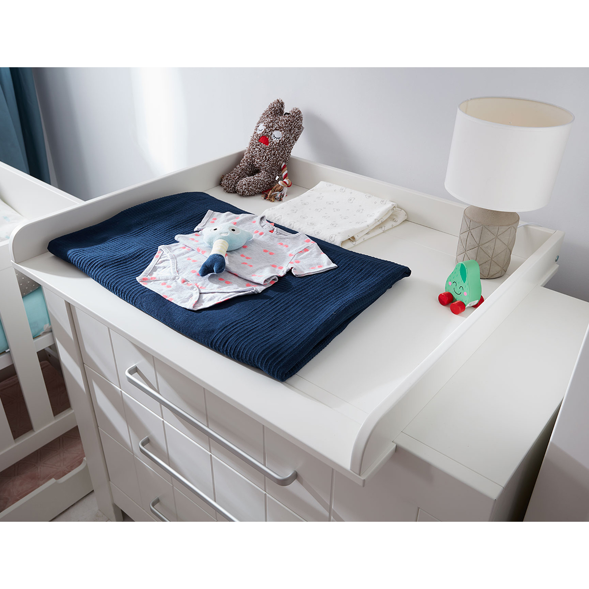 pinio_calmo_chambre_bebe
