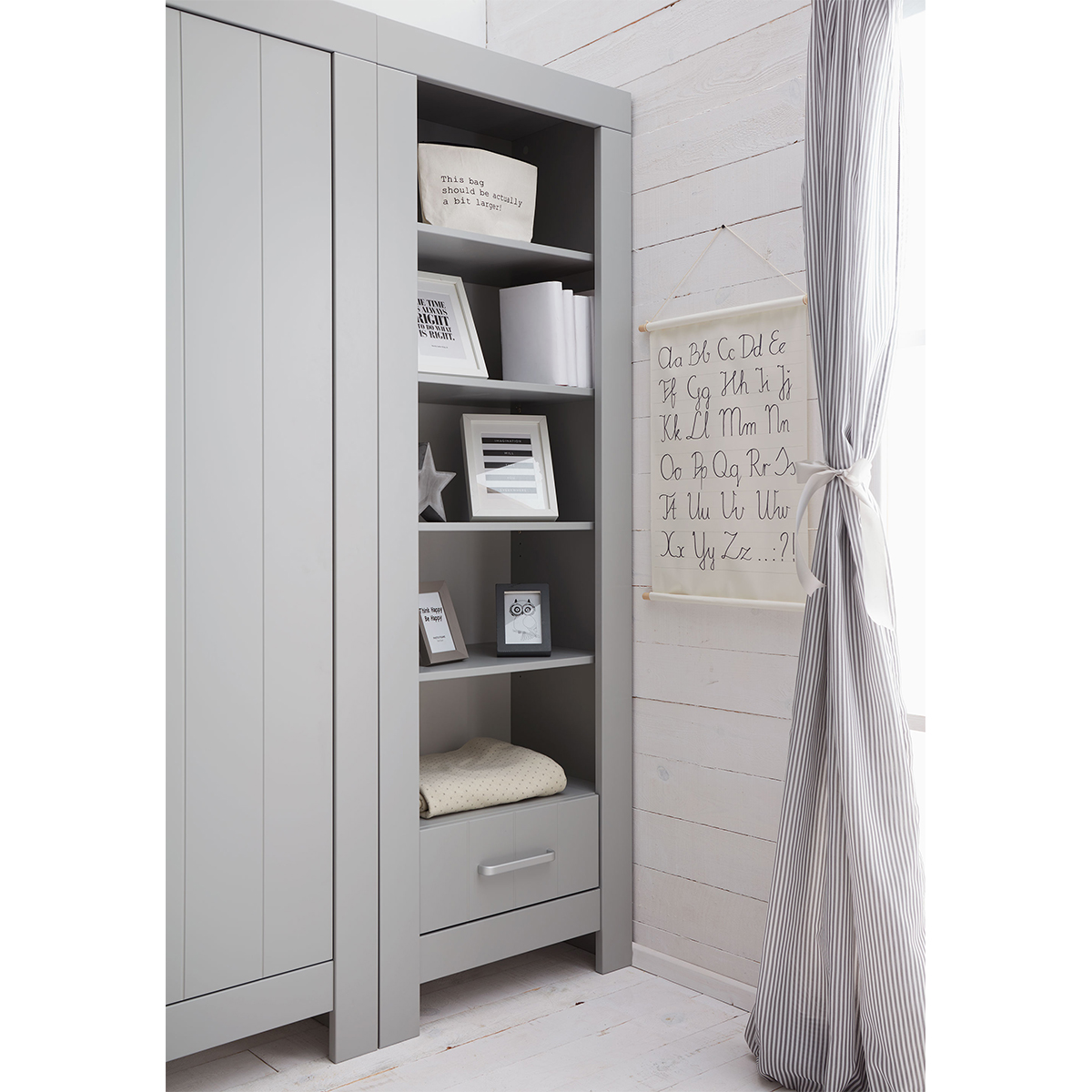 pinio_calmo_chambre_bebe_4
