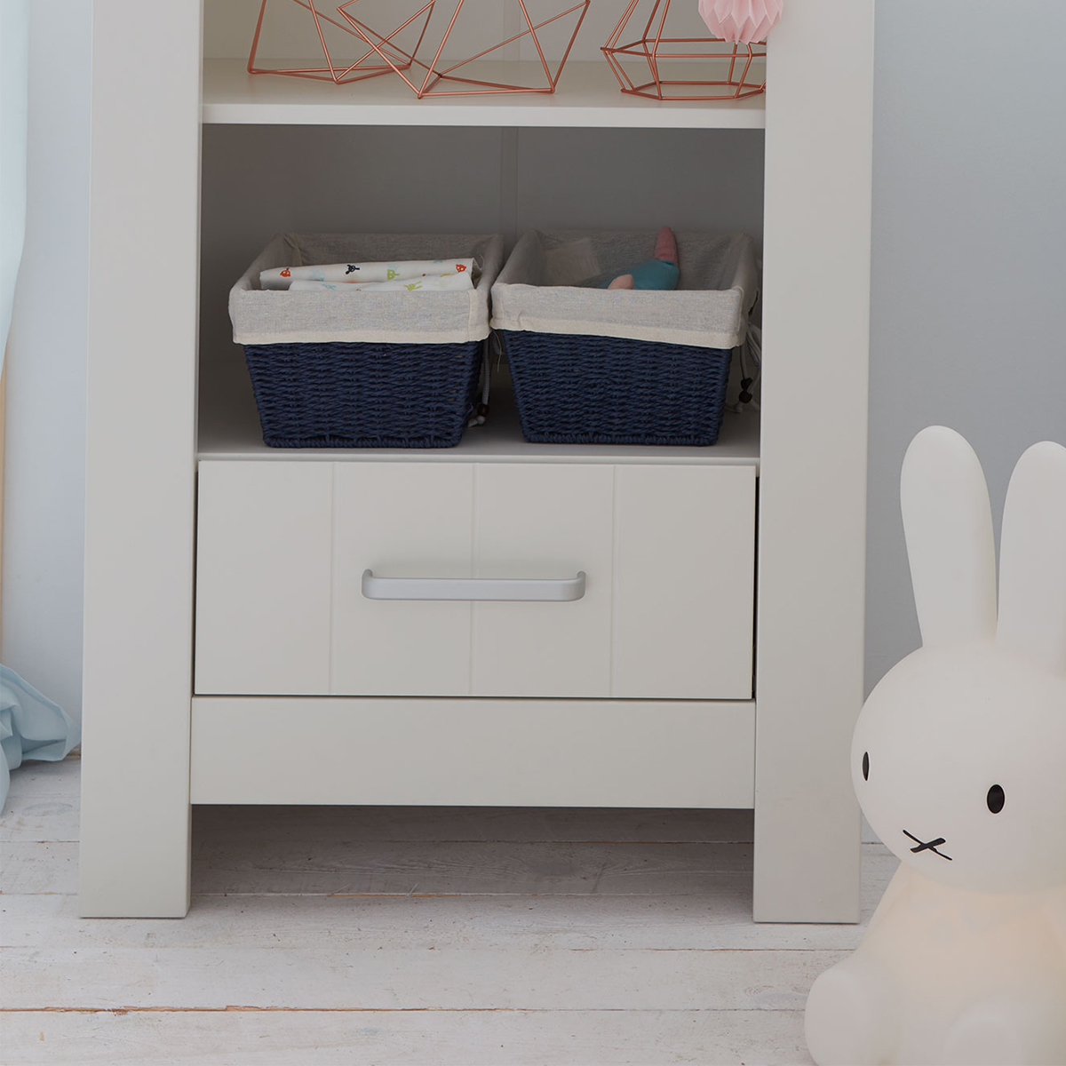 pinio_calmo_chambre_bebe_5