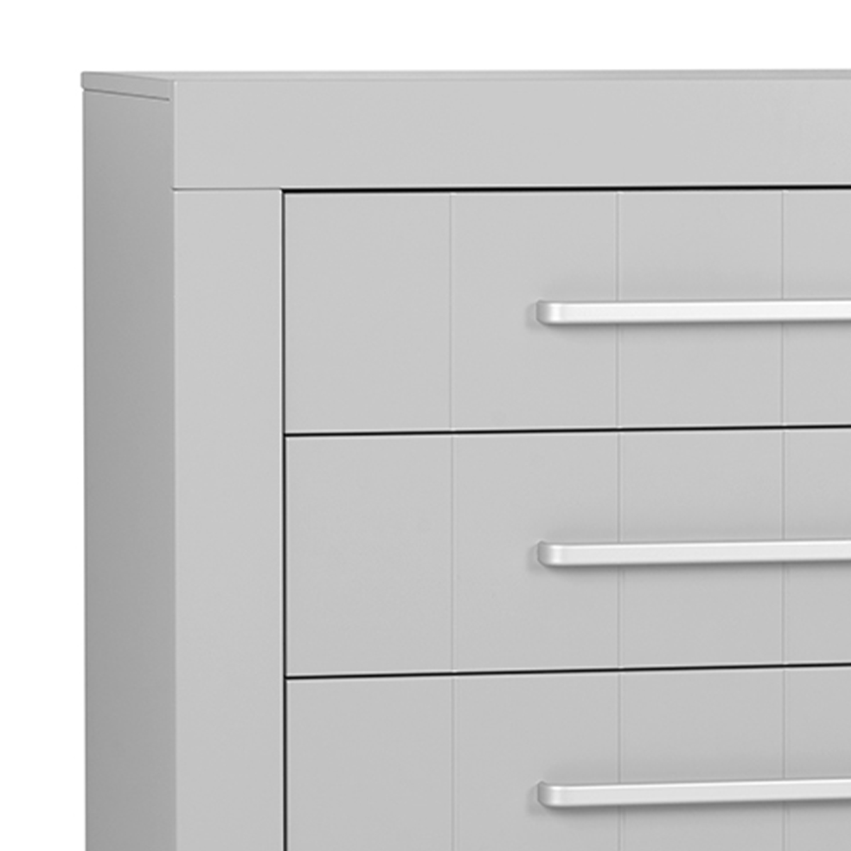 pinio_calmo_chambre_bebe_commode_1