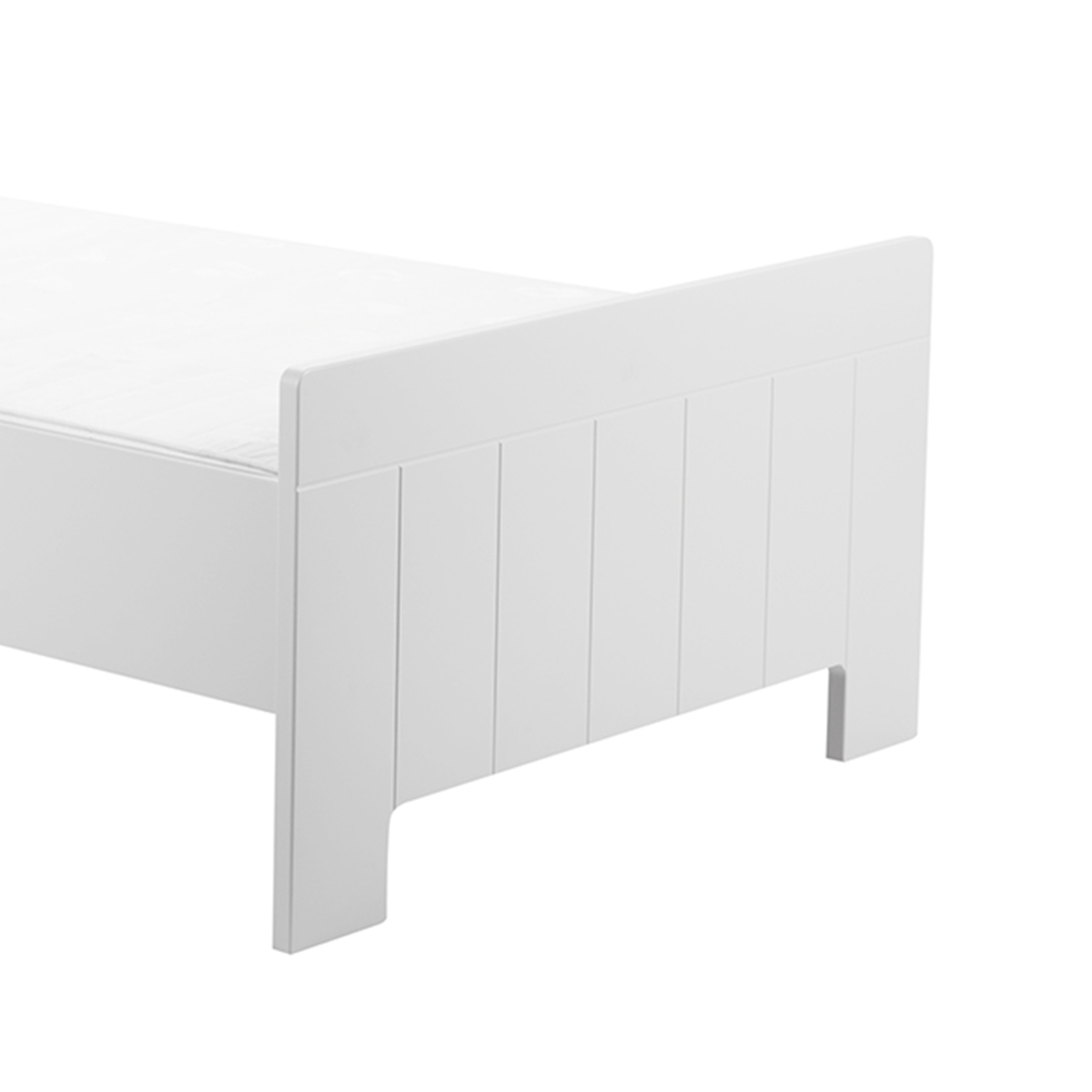pinio_calmo_chambre_ado_lit_90x200_2
